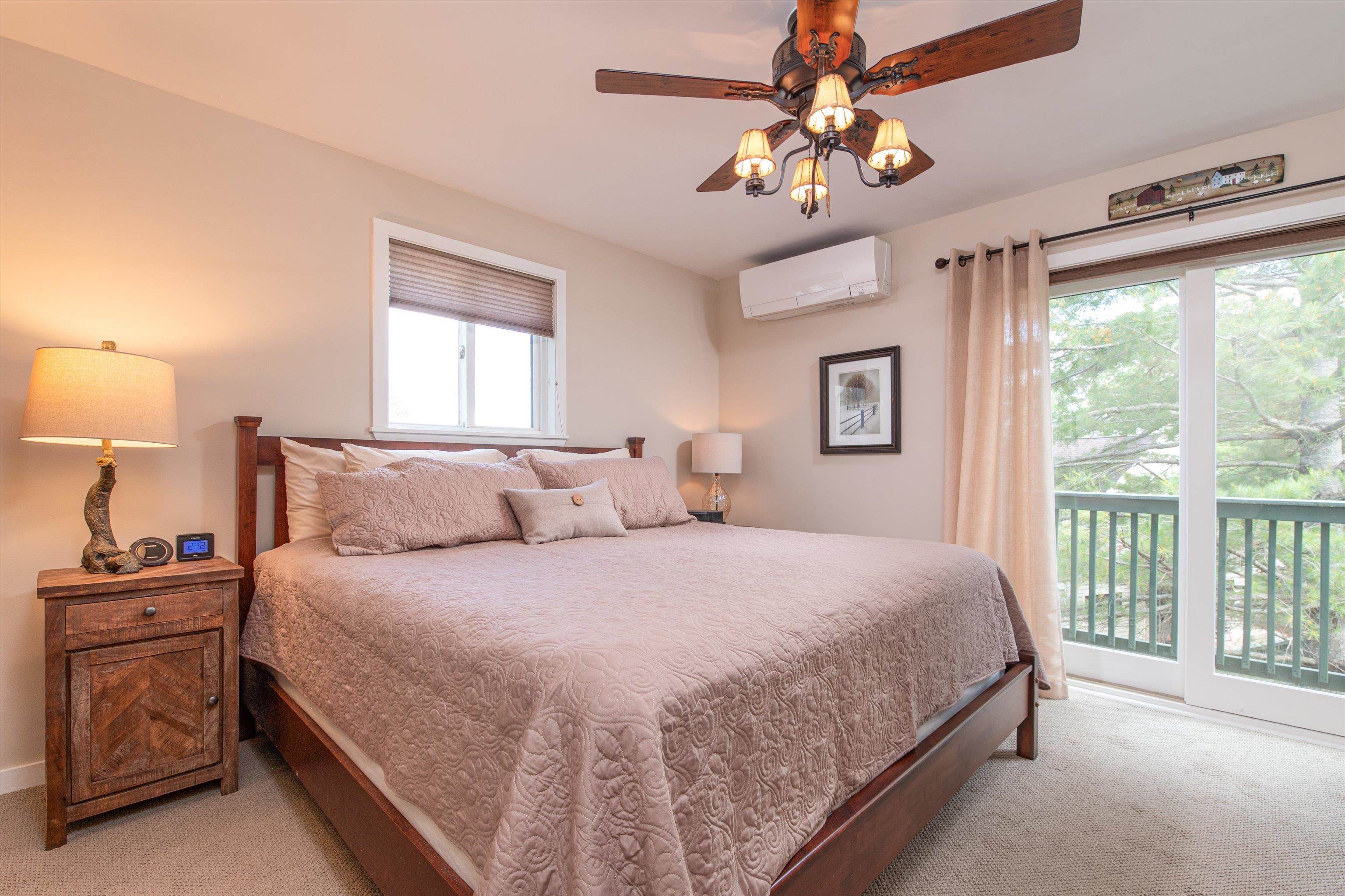 36 Lower IV Unit: 48A