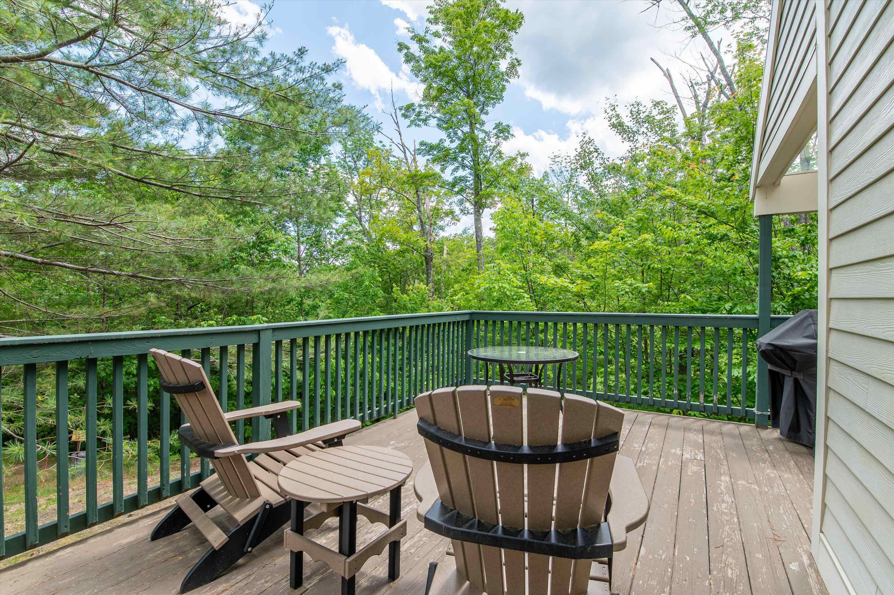 36 Lower IV Unit: 48A