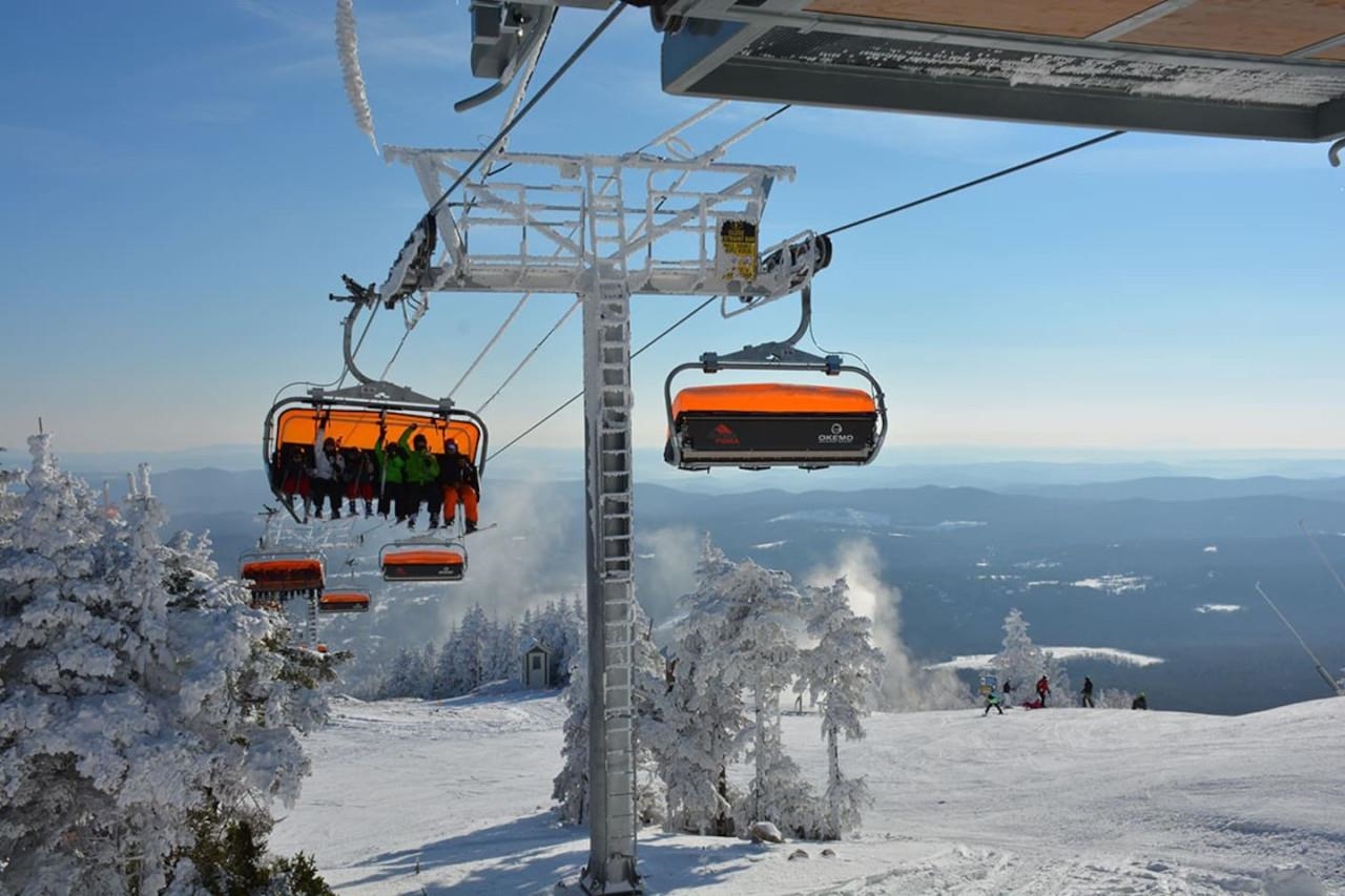 36 Lower IV Unit: 48A