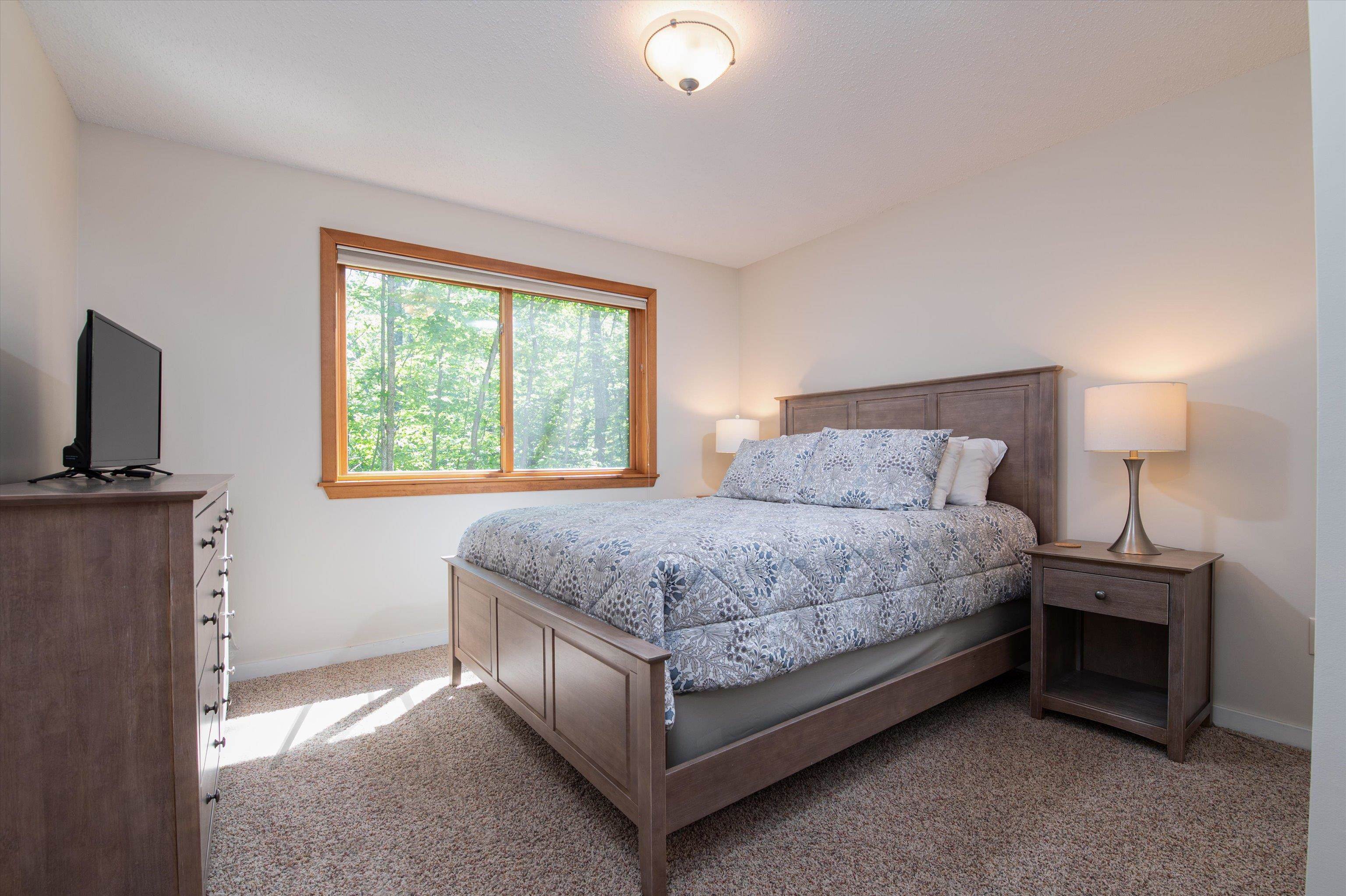 36 Lower IV Unit: 48A