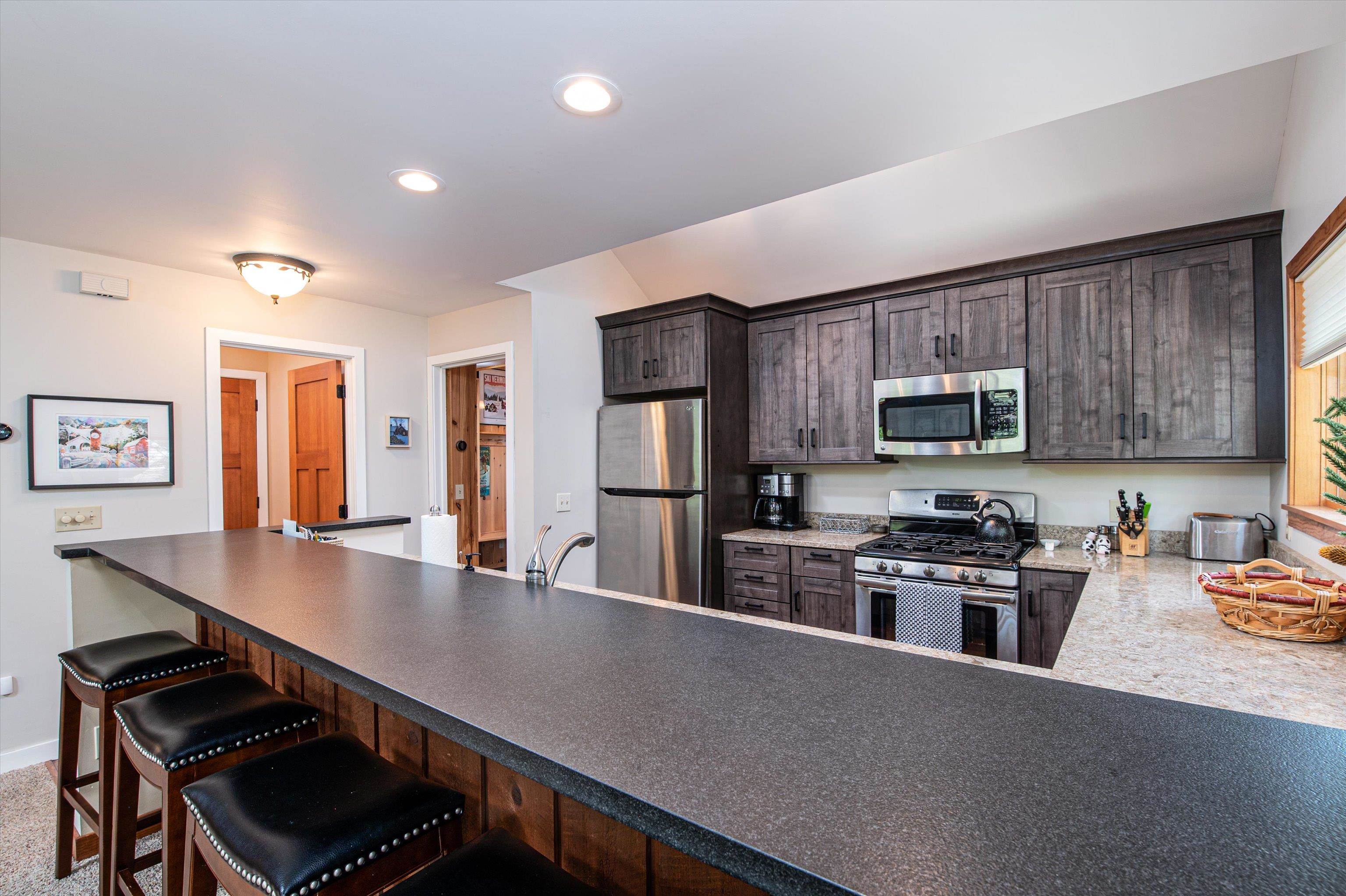 36 Lower IV Unit: 48A