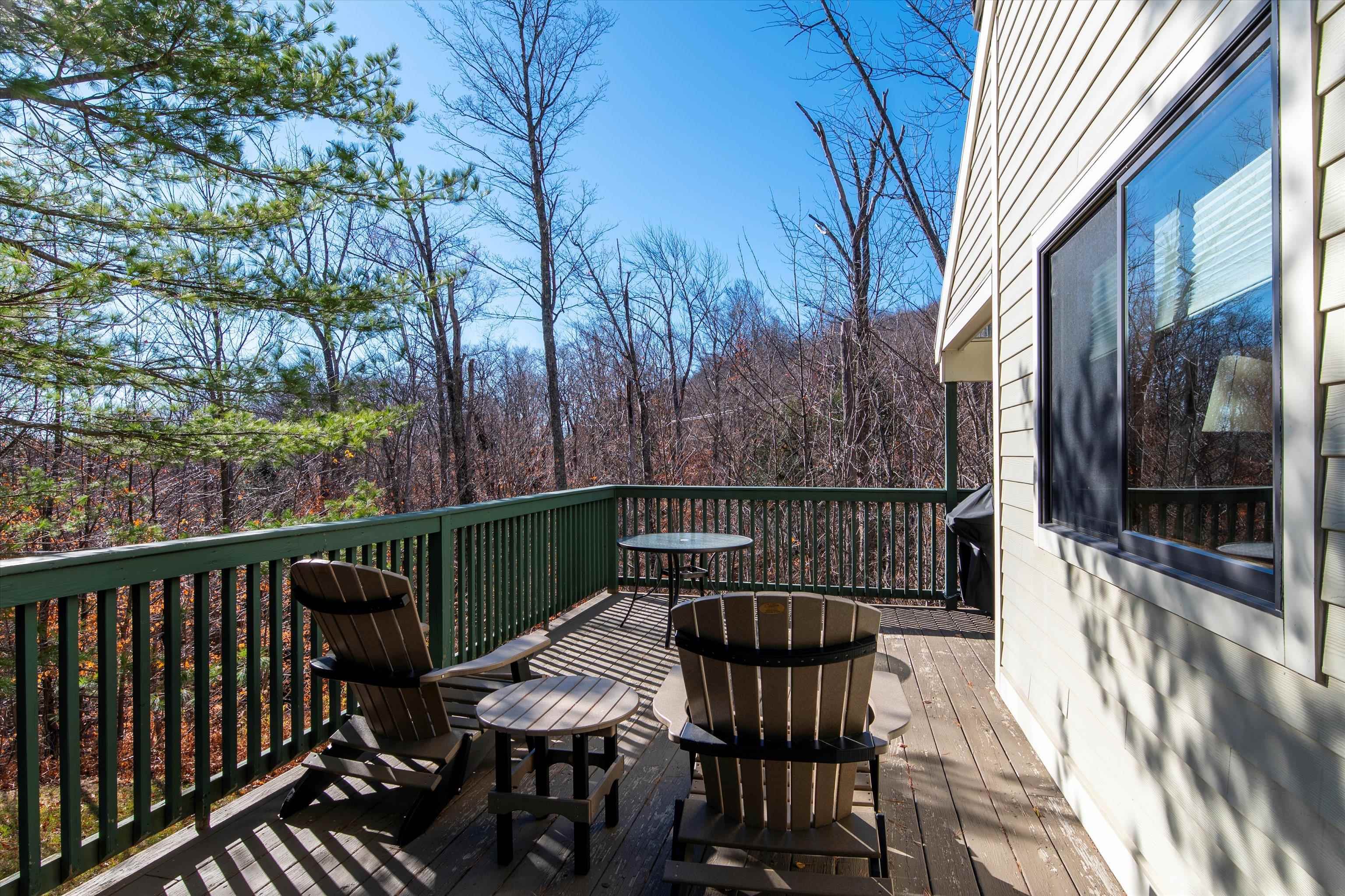 36 Lower IV Unit: 48A