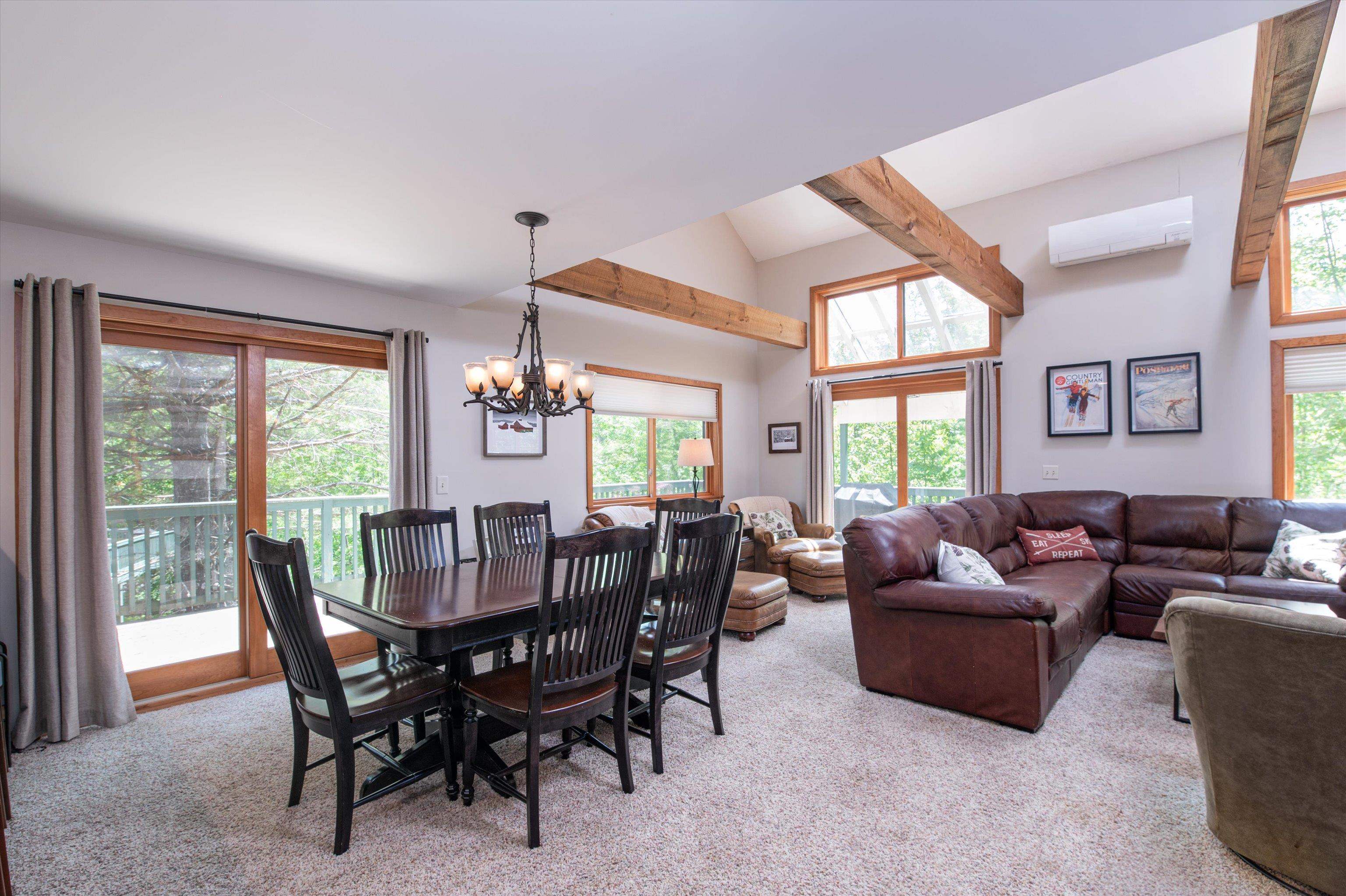 36 Lower IV Unit: 48A