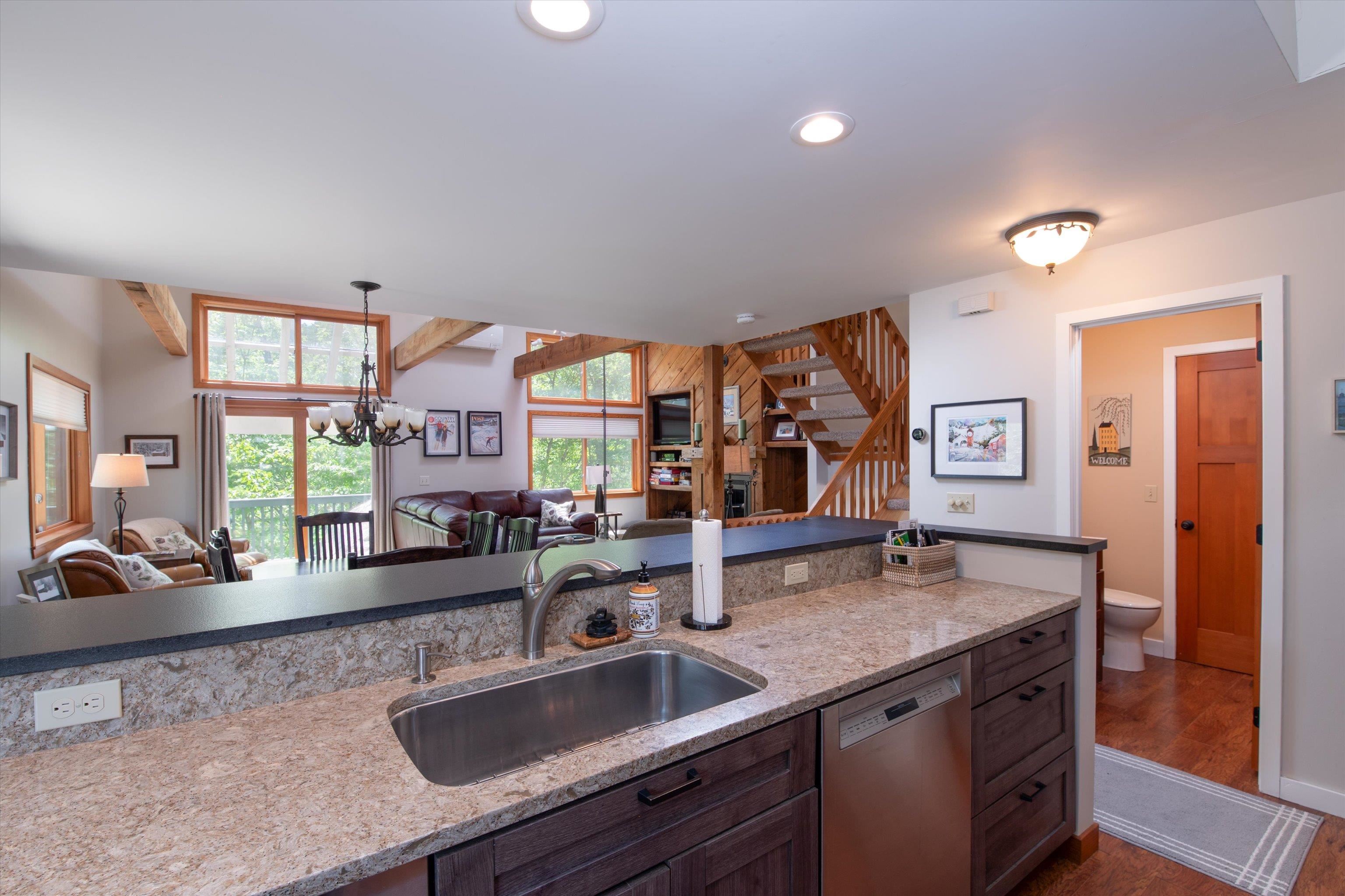 36 Lower IV Unit: 48A