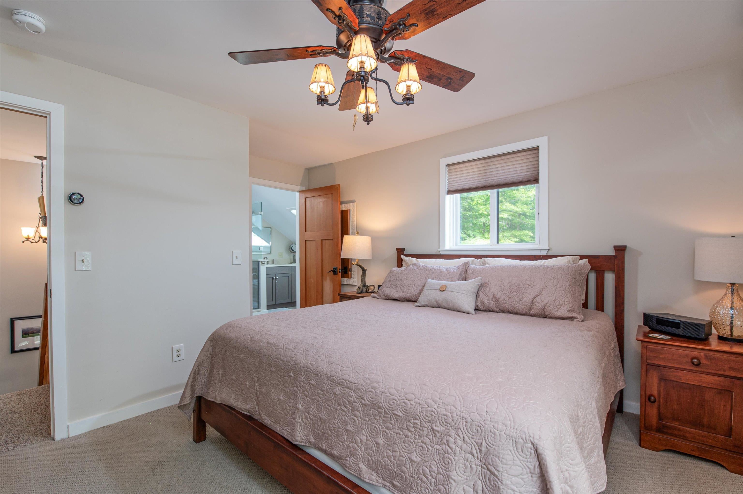 36 Lower IV Unit: 48A