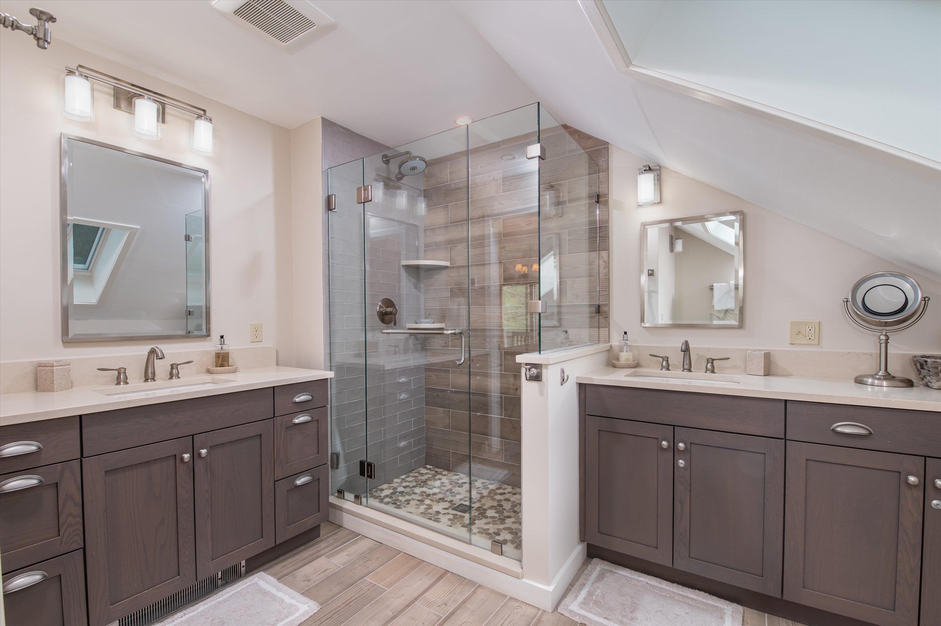 36 Lower IV Unit: 48A