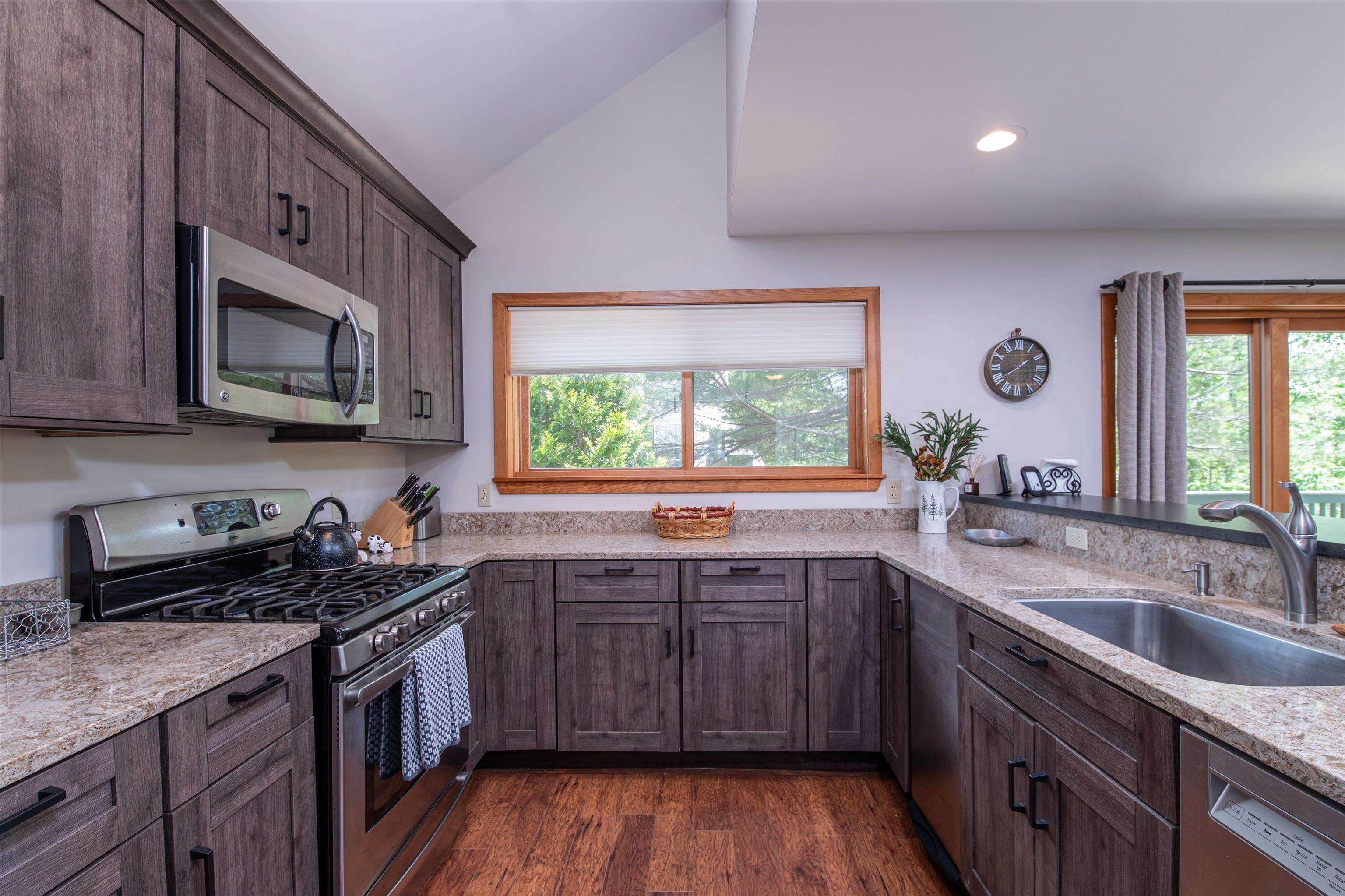 36 Lower IV Unit: 48A