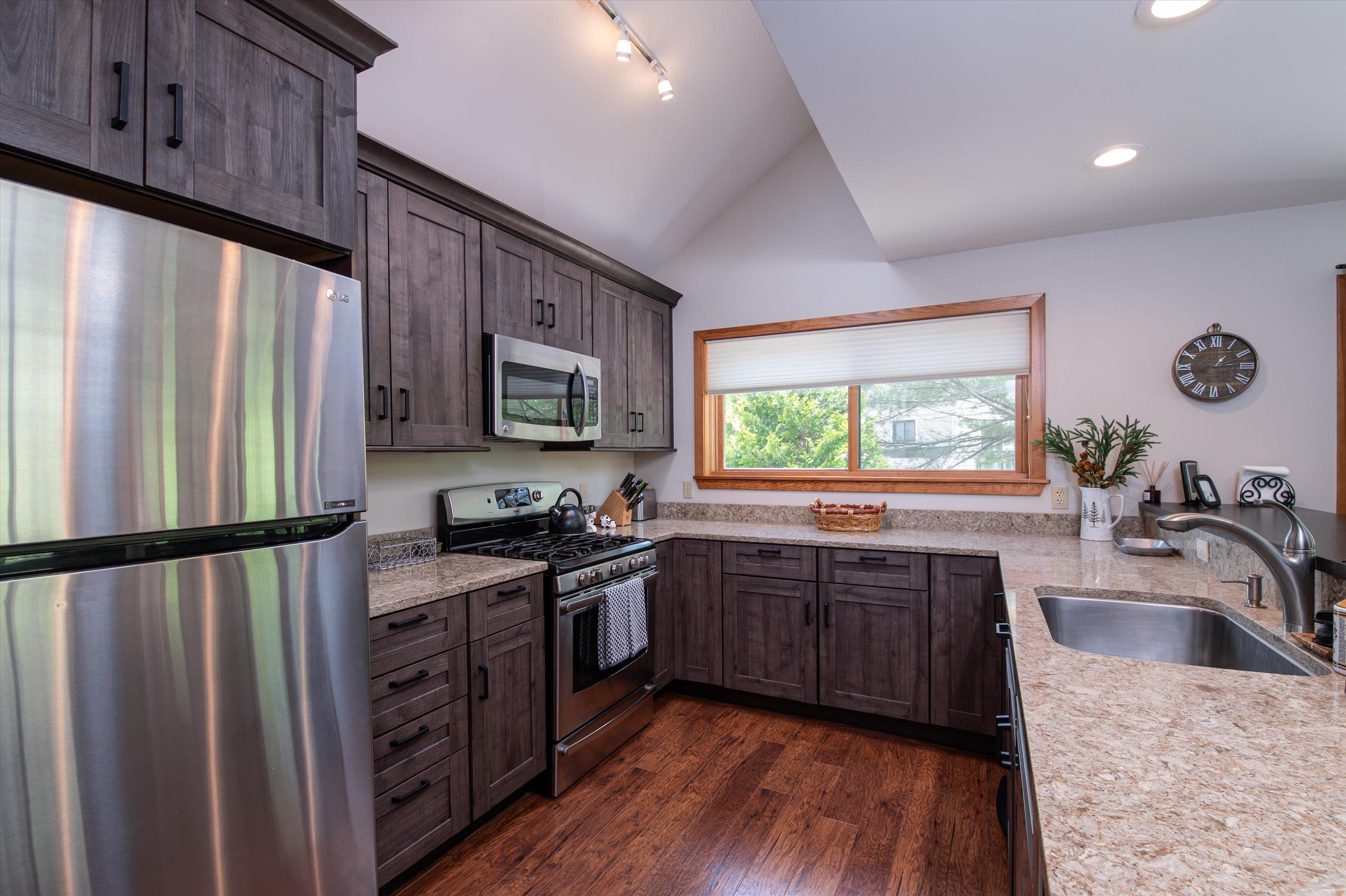 36 Lower IV Unit: 48A