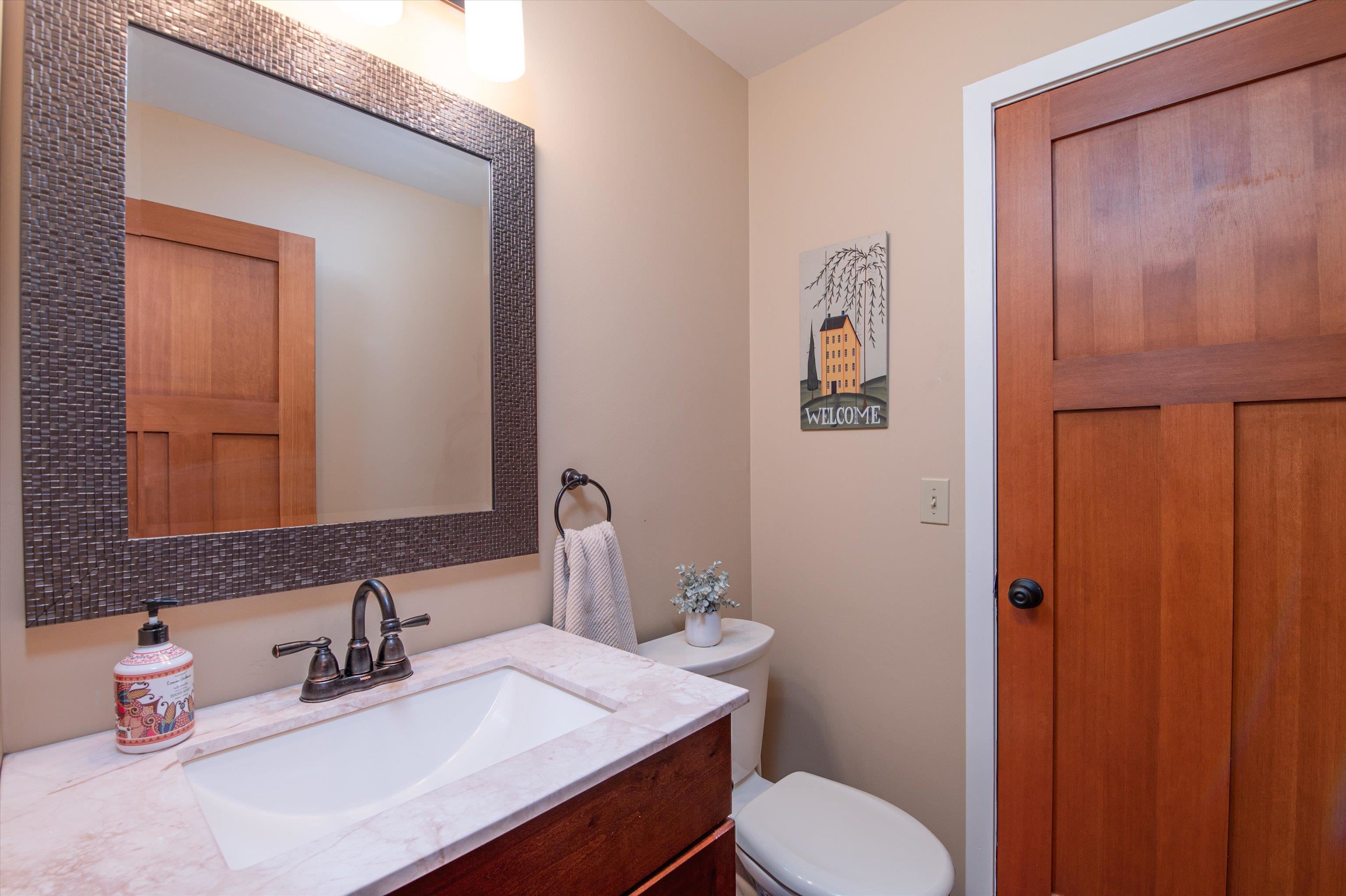 36 Lower IV Unit: 48A