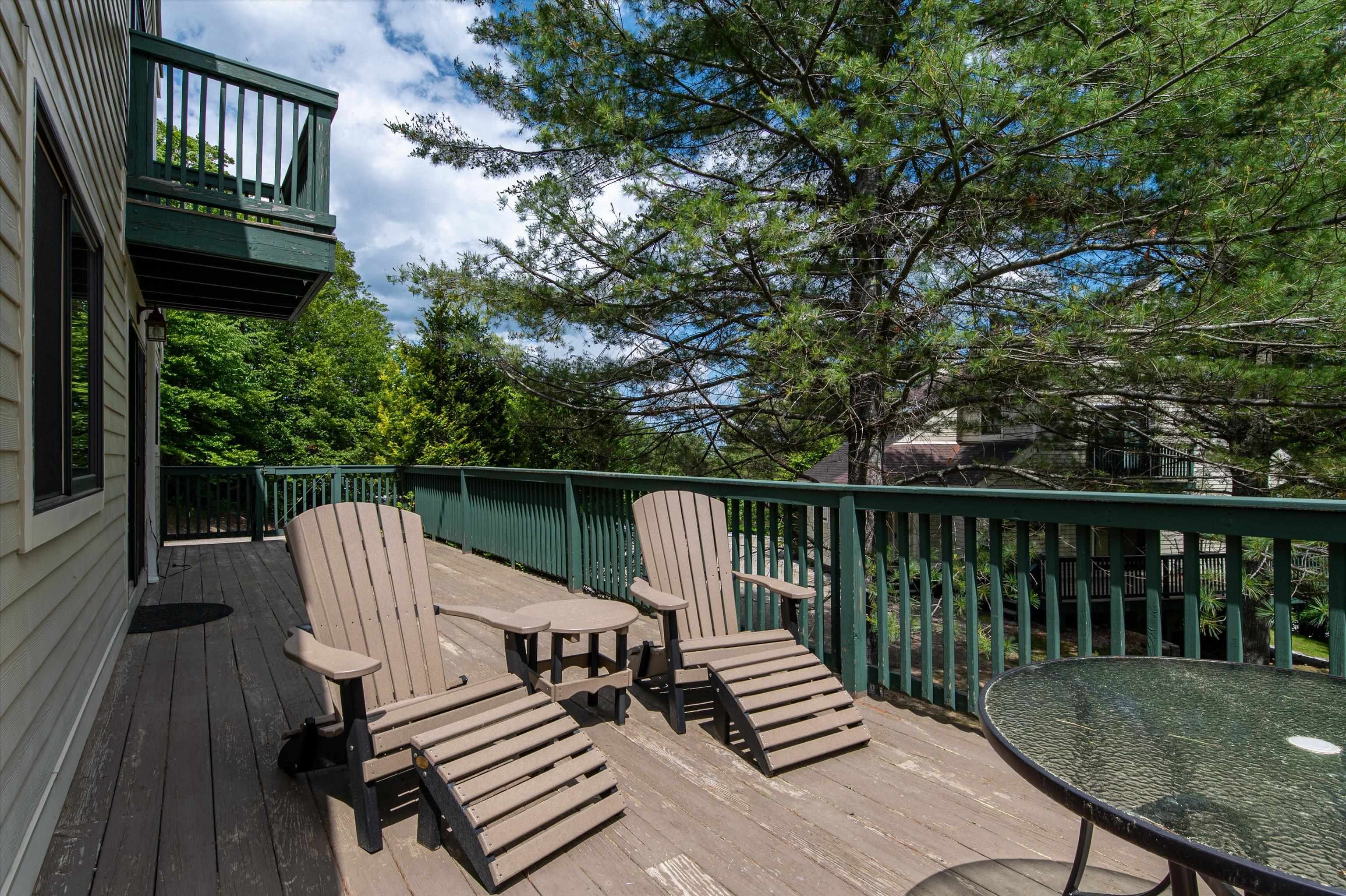 36 Lower IV Unit: 48A