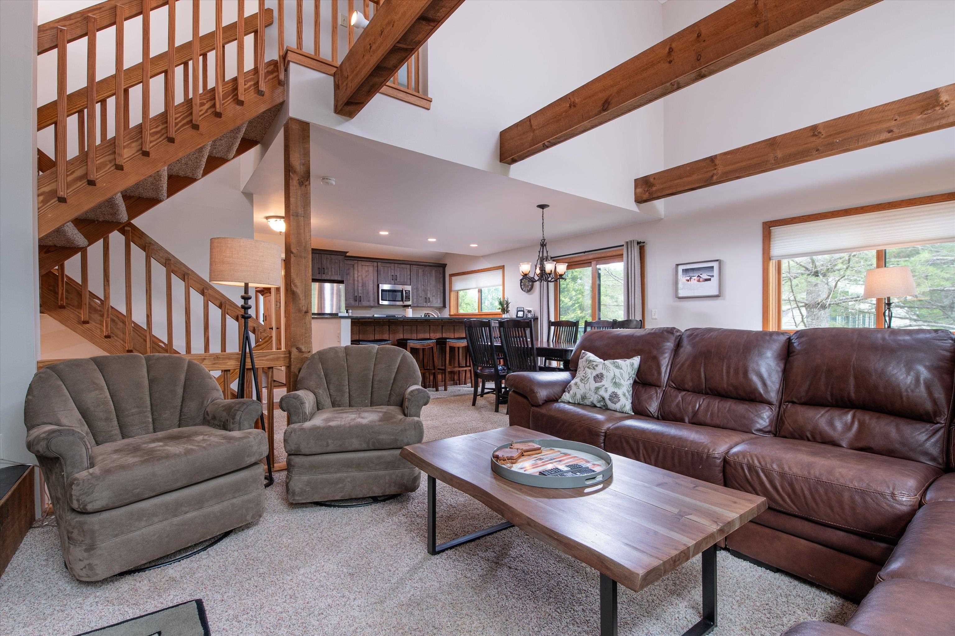 36 Lower IV Unit: 48A