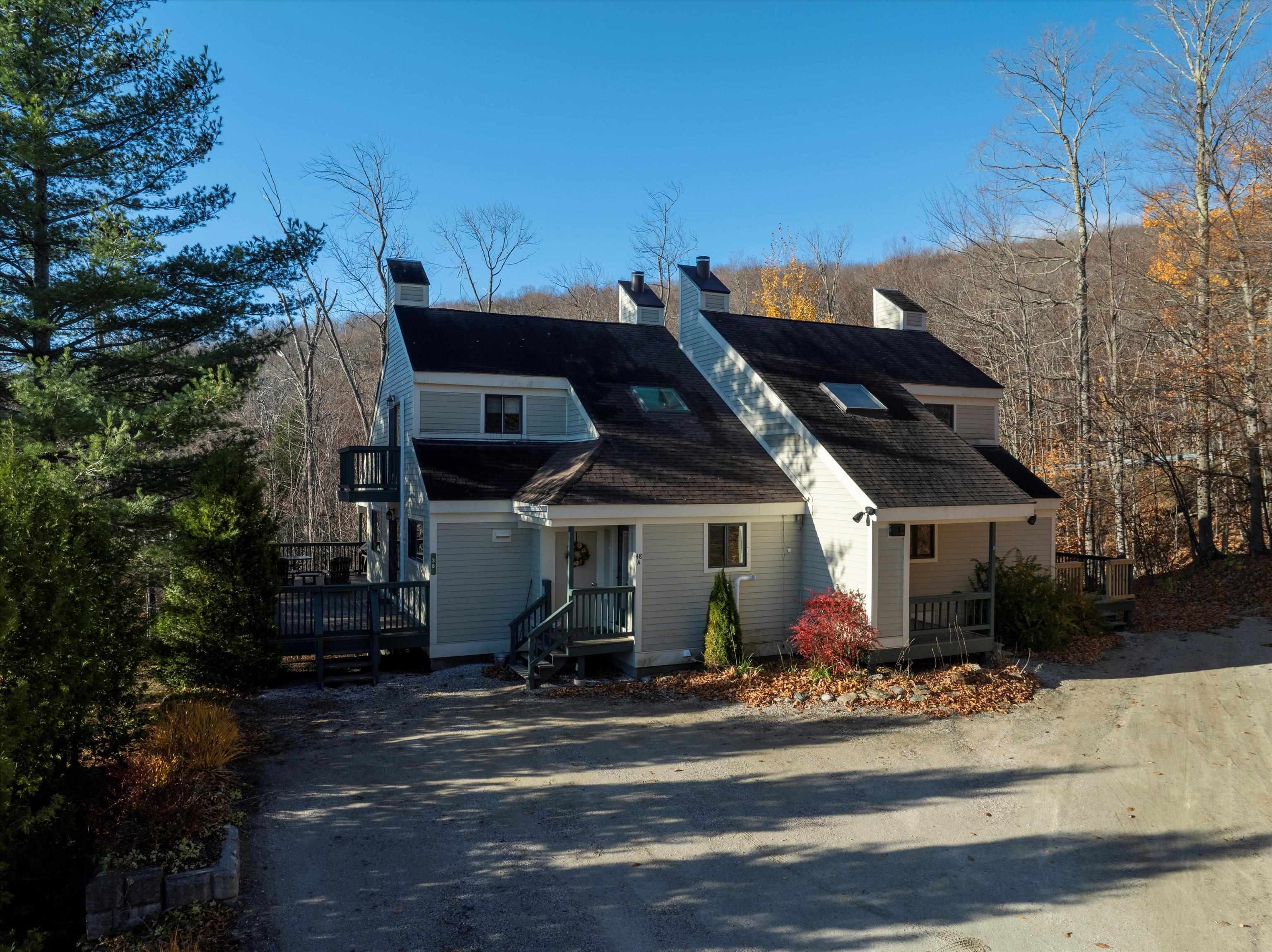 36 Lower IV Unit: 48A