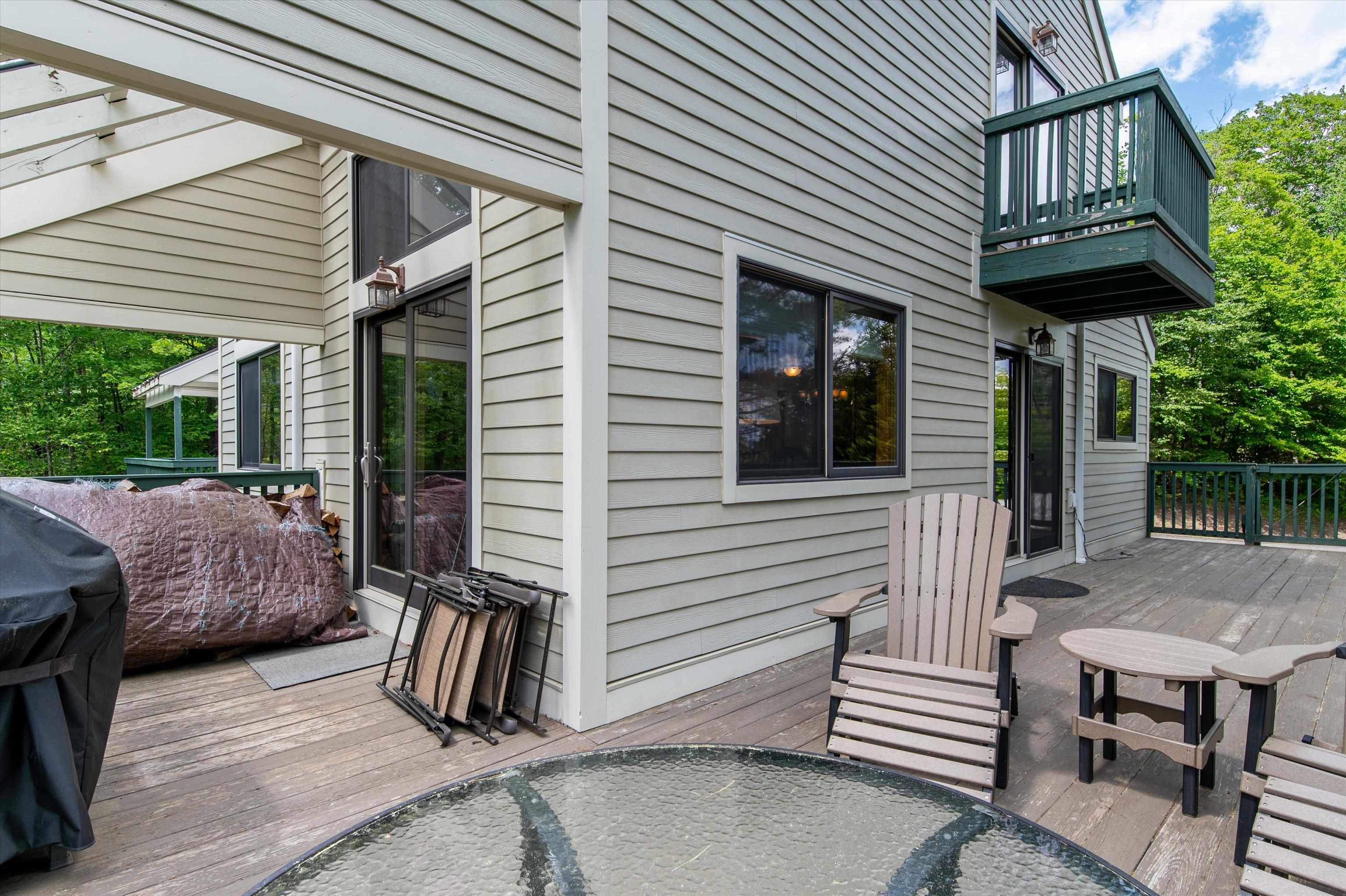 36 Lower IV Unit: 48A