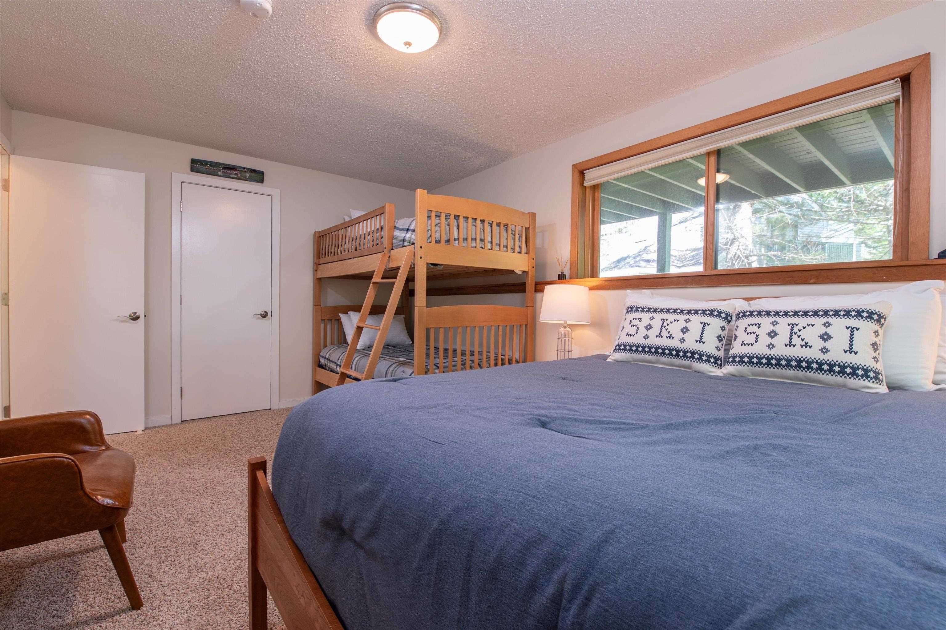 36 Lower IV Unit: 48A