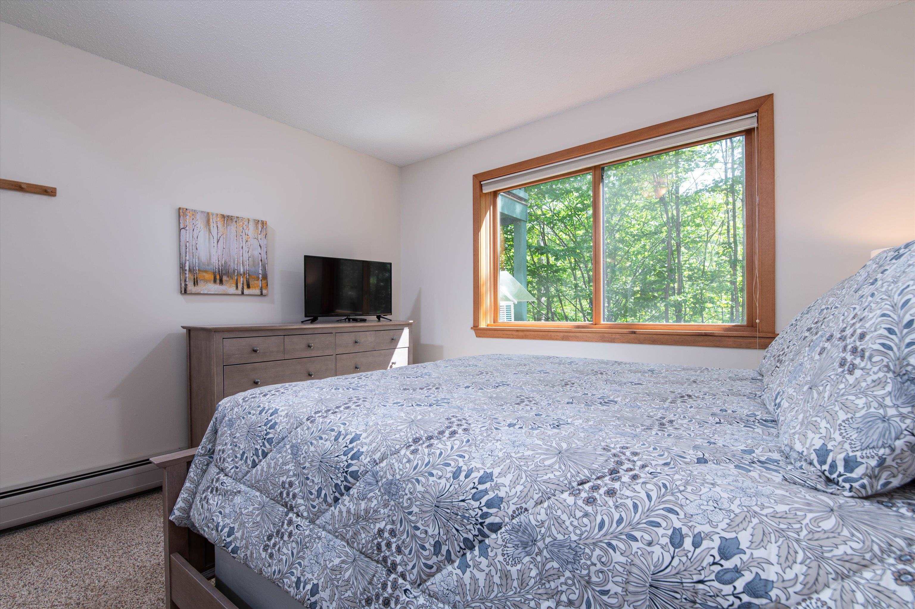 36 Lower IV Unit: 48A