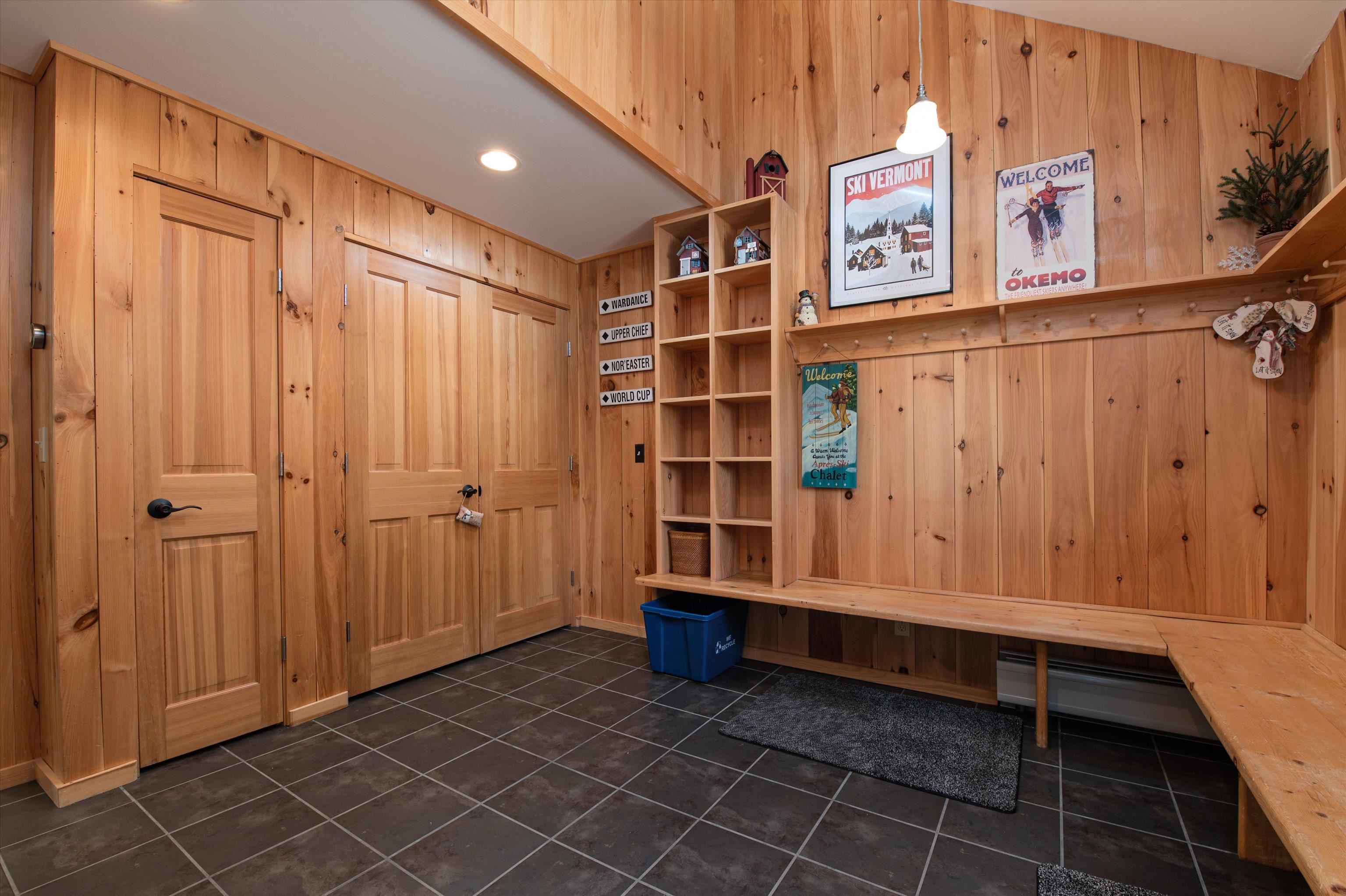 36 Lower IV Unit: 48A