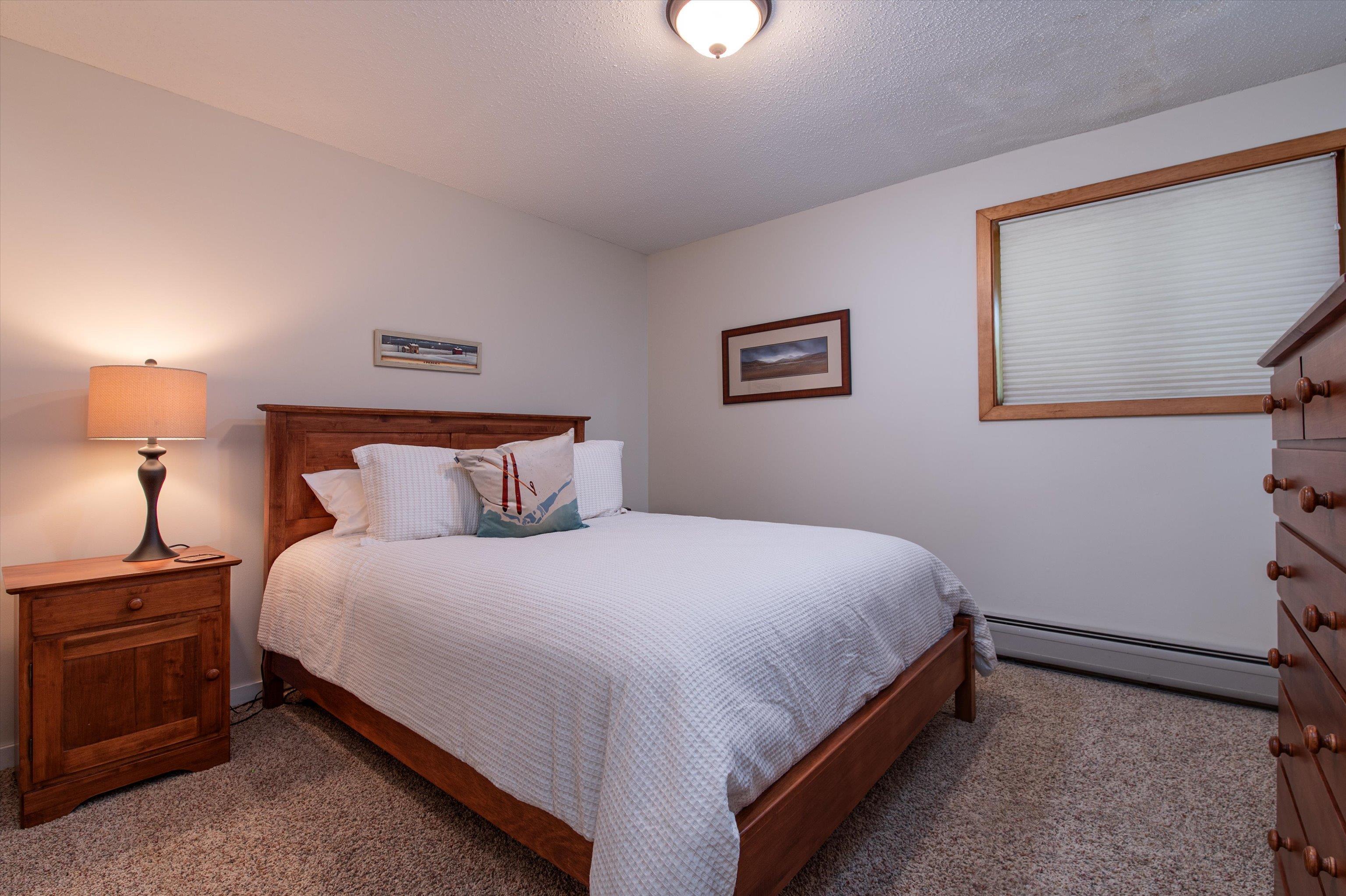 36 Lower IV Unit: 48A