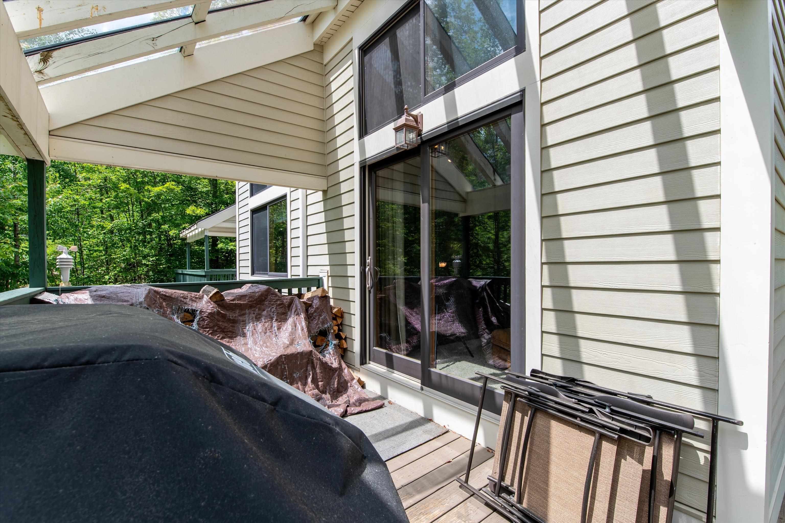 36 Lower IV Unit: 48A