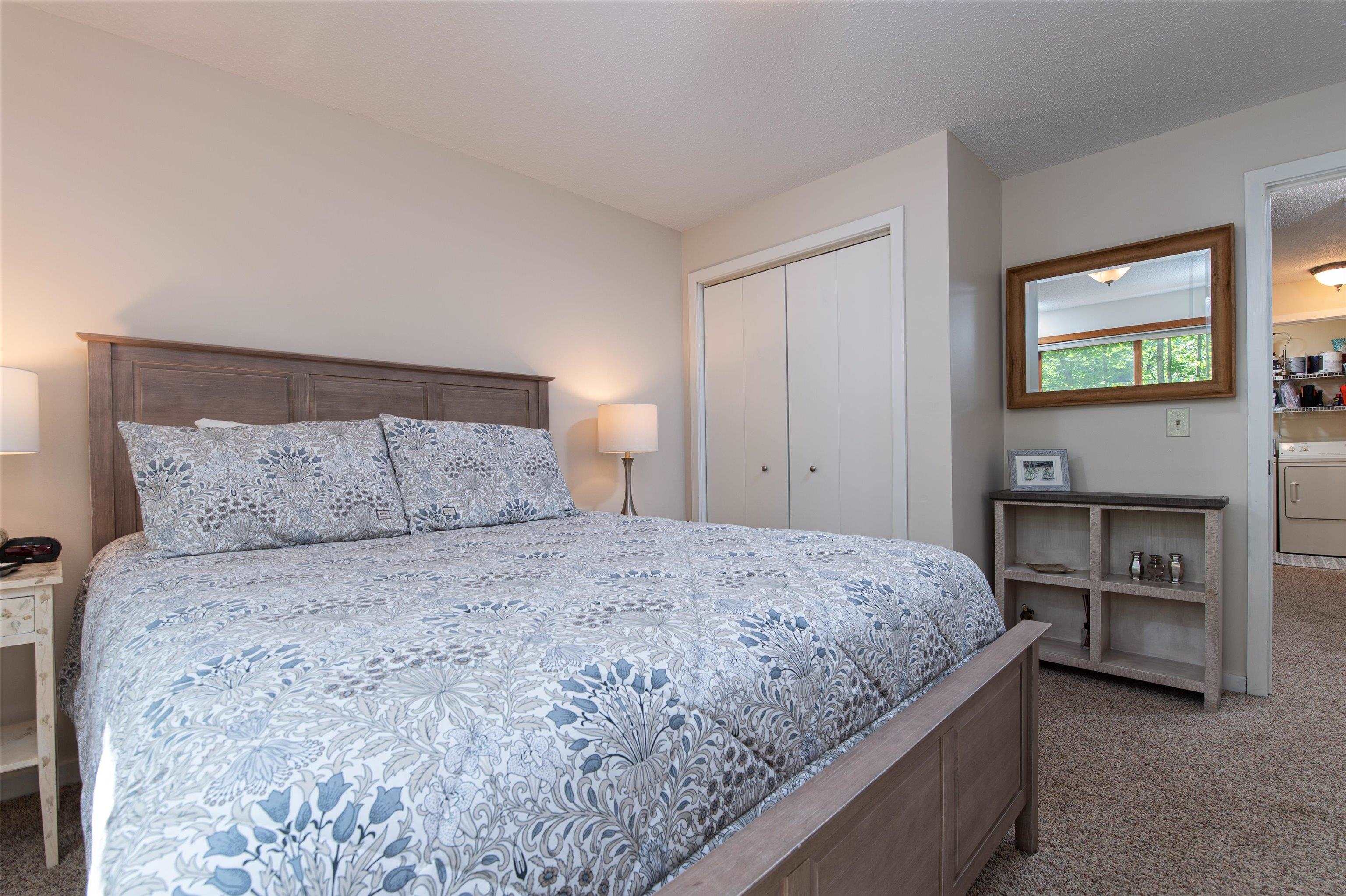 36 Lower IV Unit: 48A