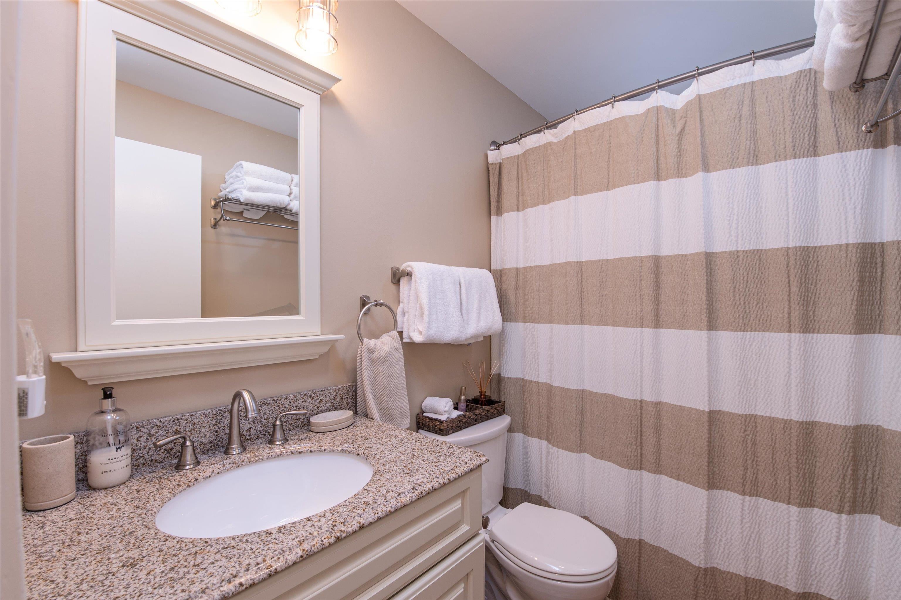 36 Lower IV Unit: 48A