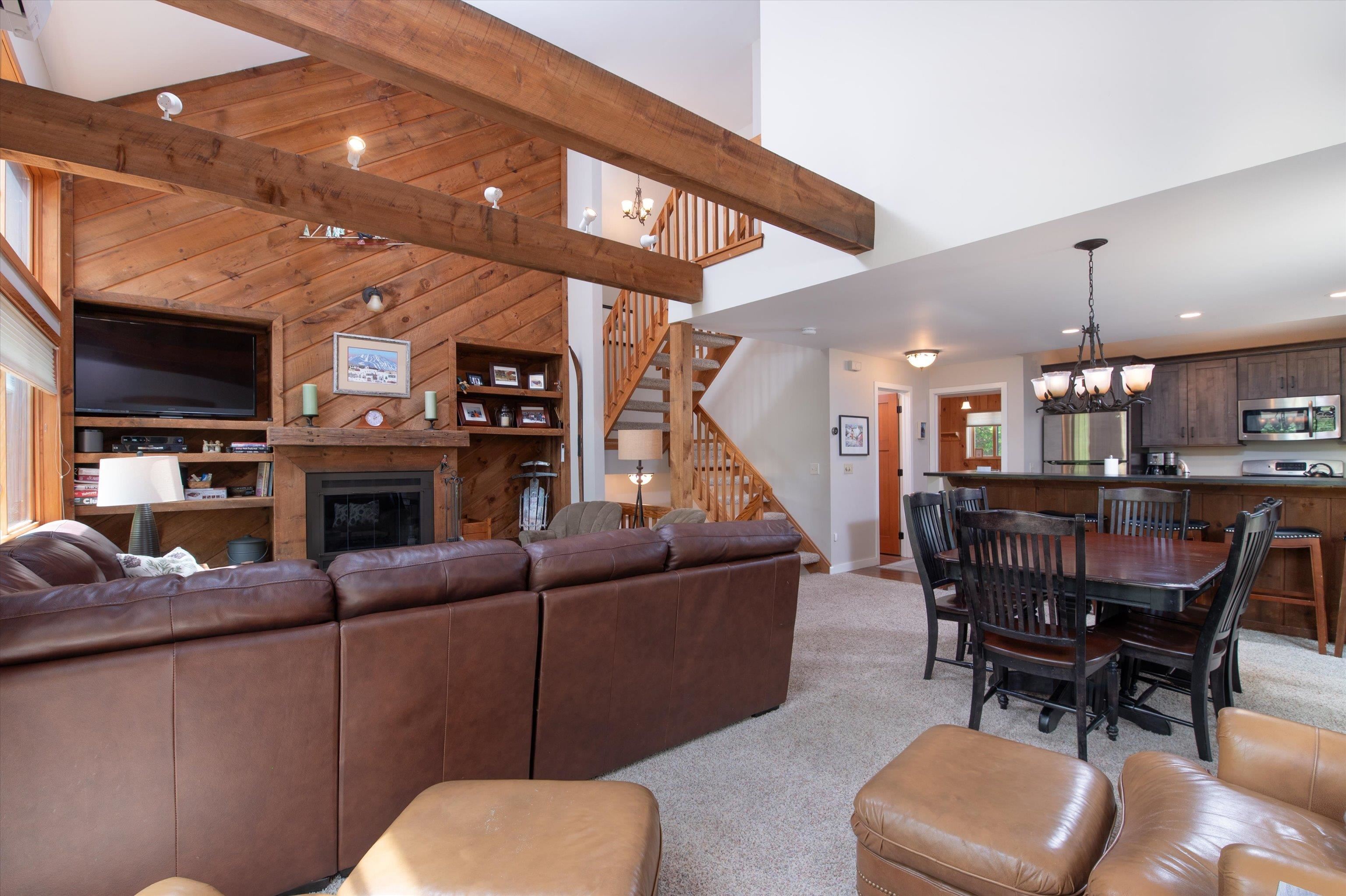 36 Lower IV Unit: 48A