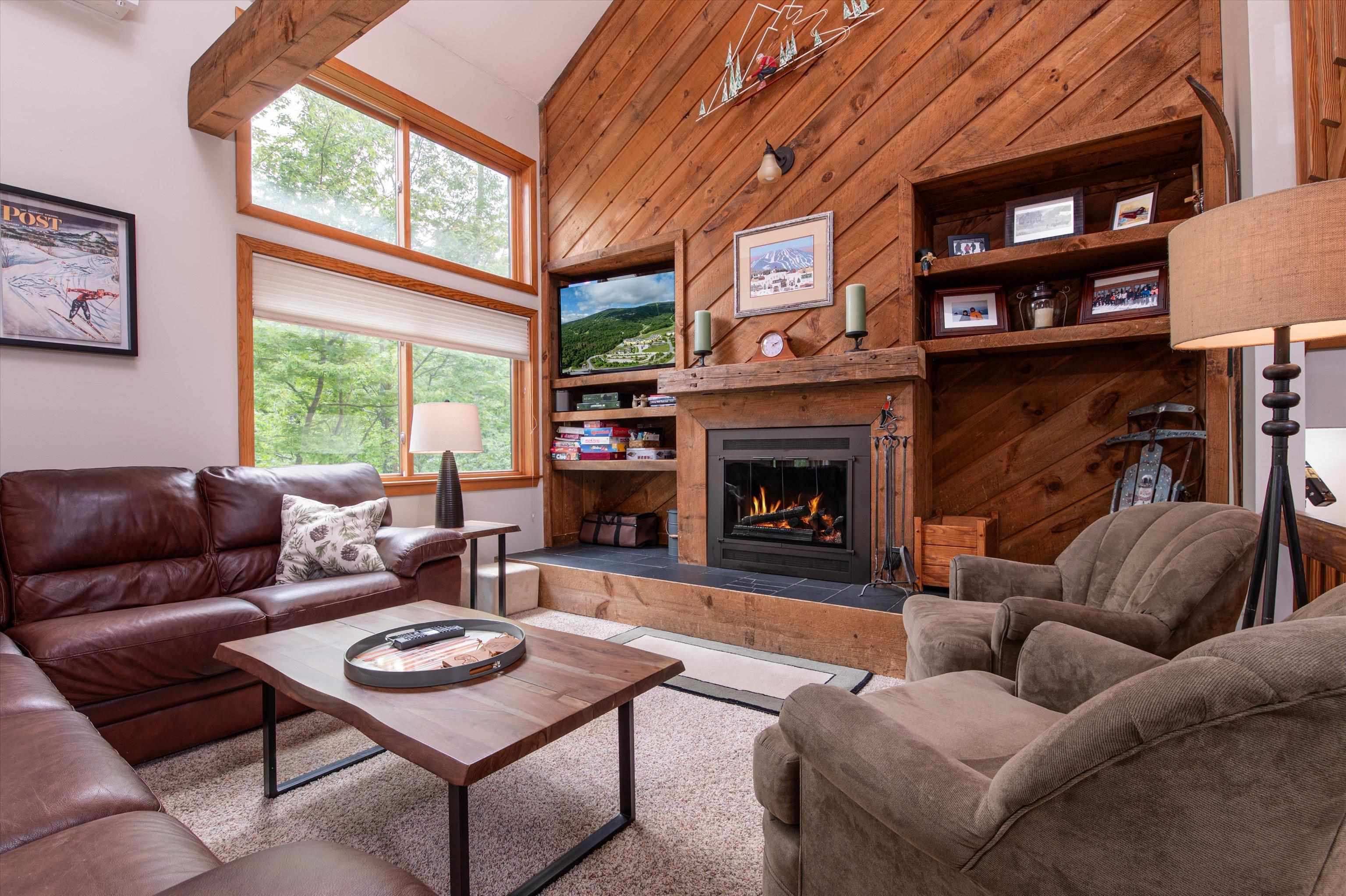 36 Lower IV Unit: 48A