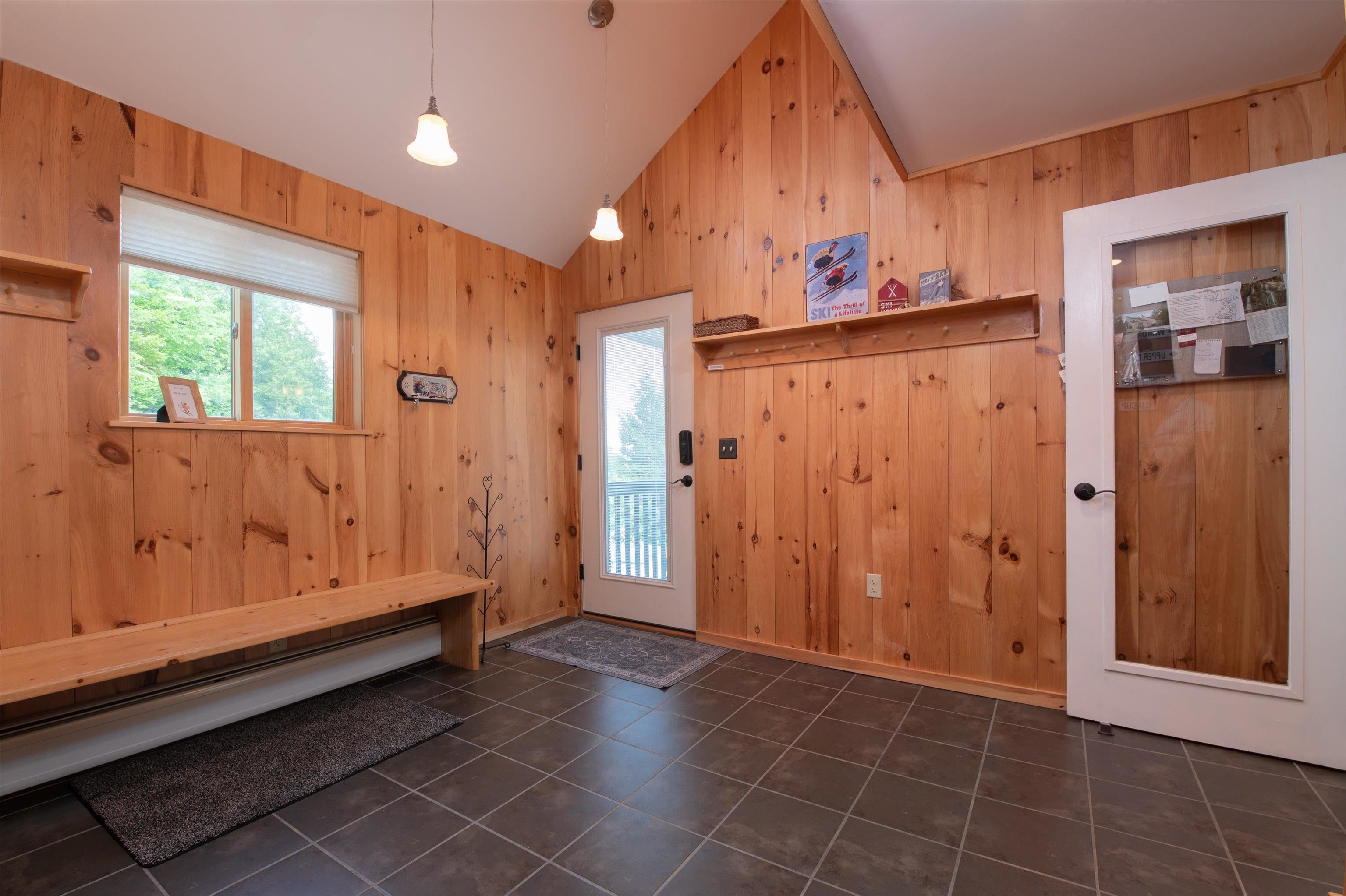 36 Lower IV Unit: 48A