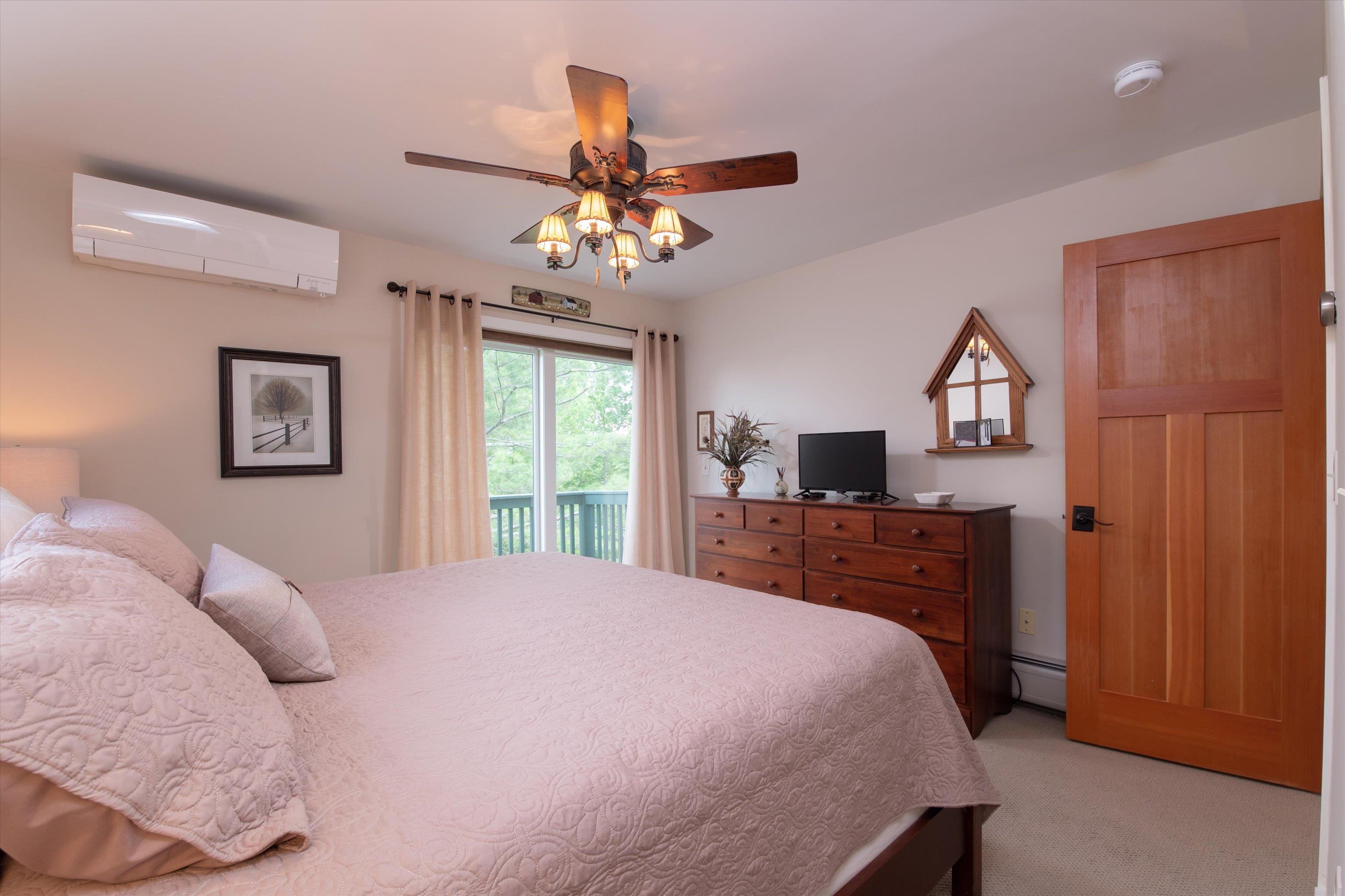 36 Lower IV Unit: 48A