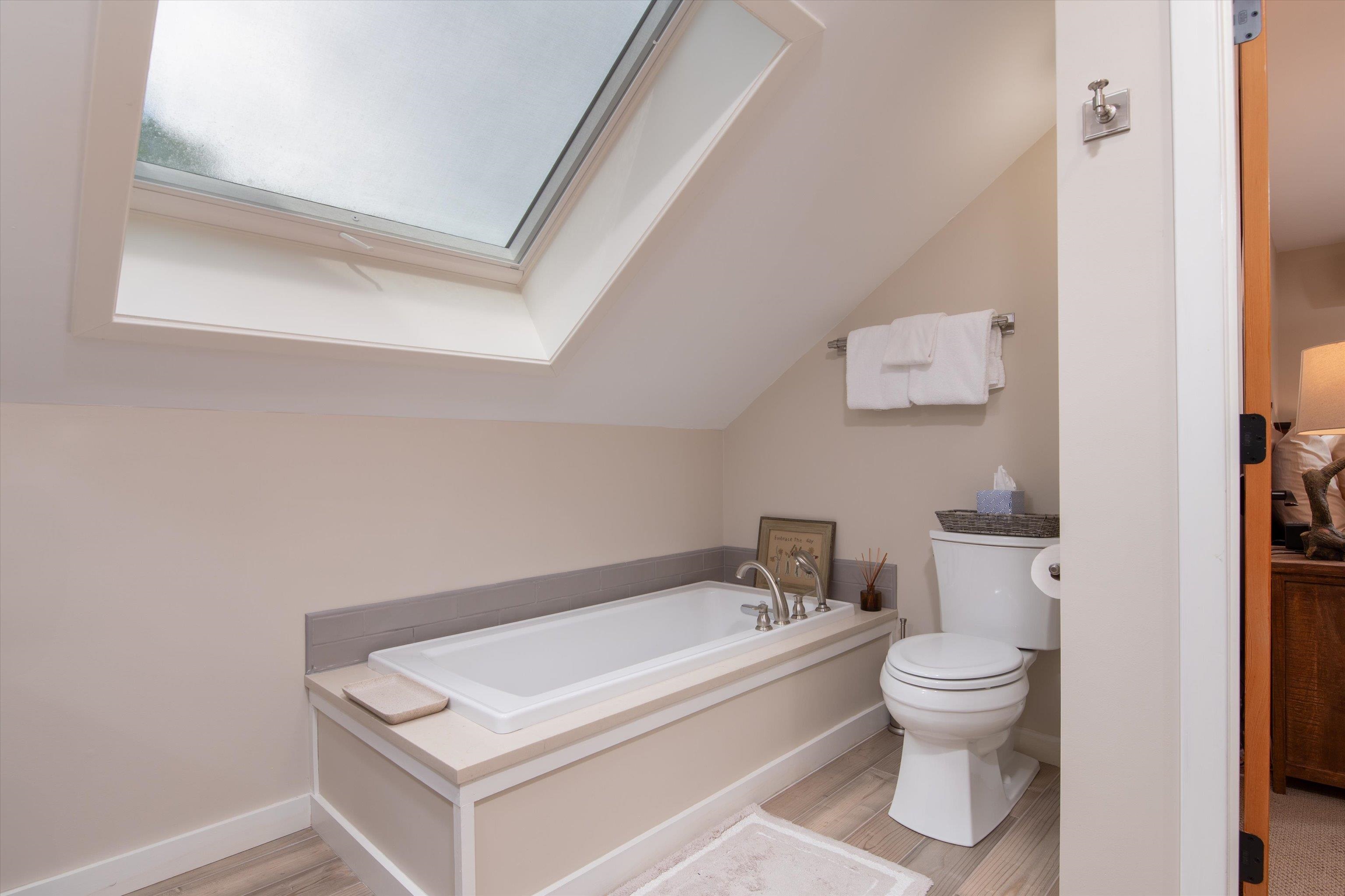 36 Lower IV Unit: 48A