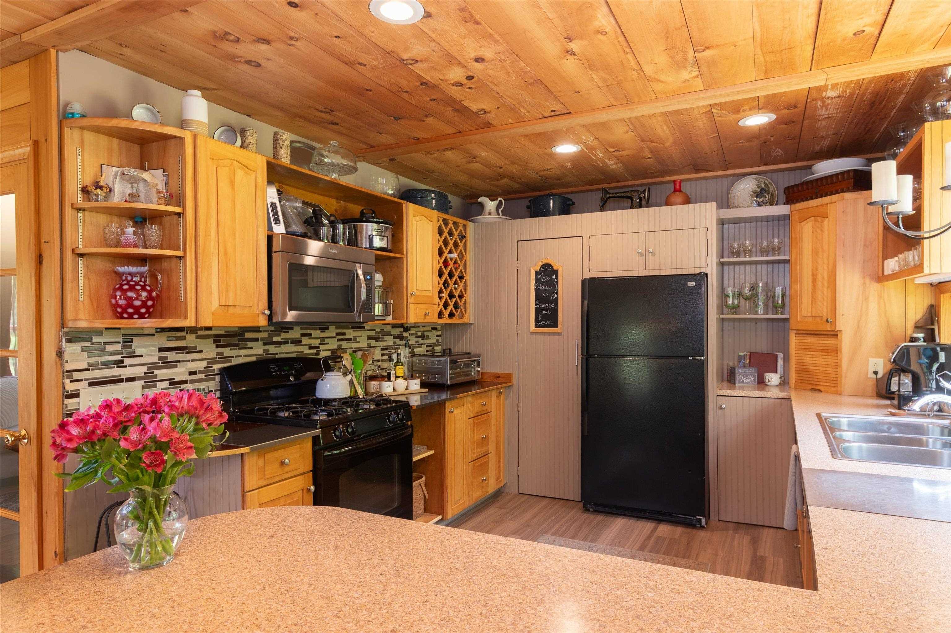 1057 Quarry Road