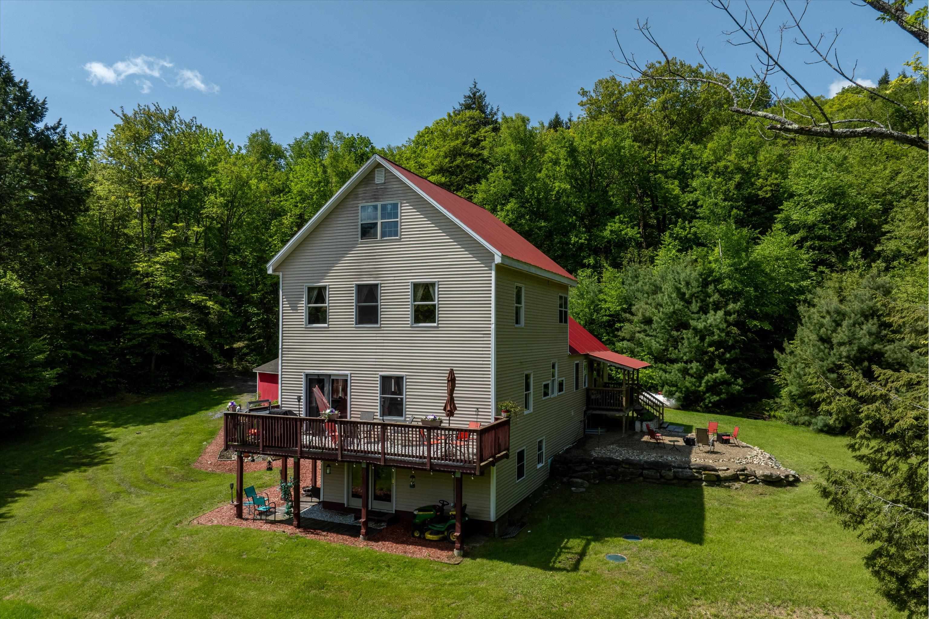 1057 Quarry Road