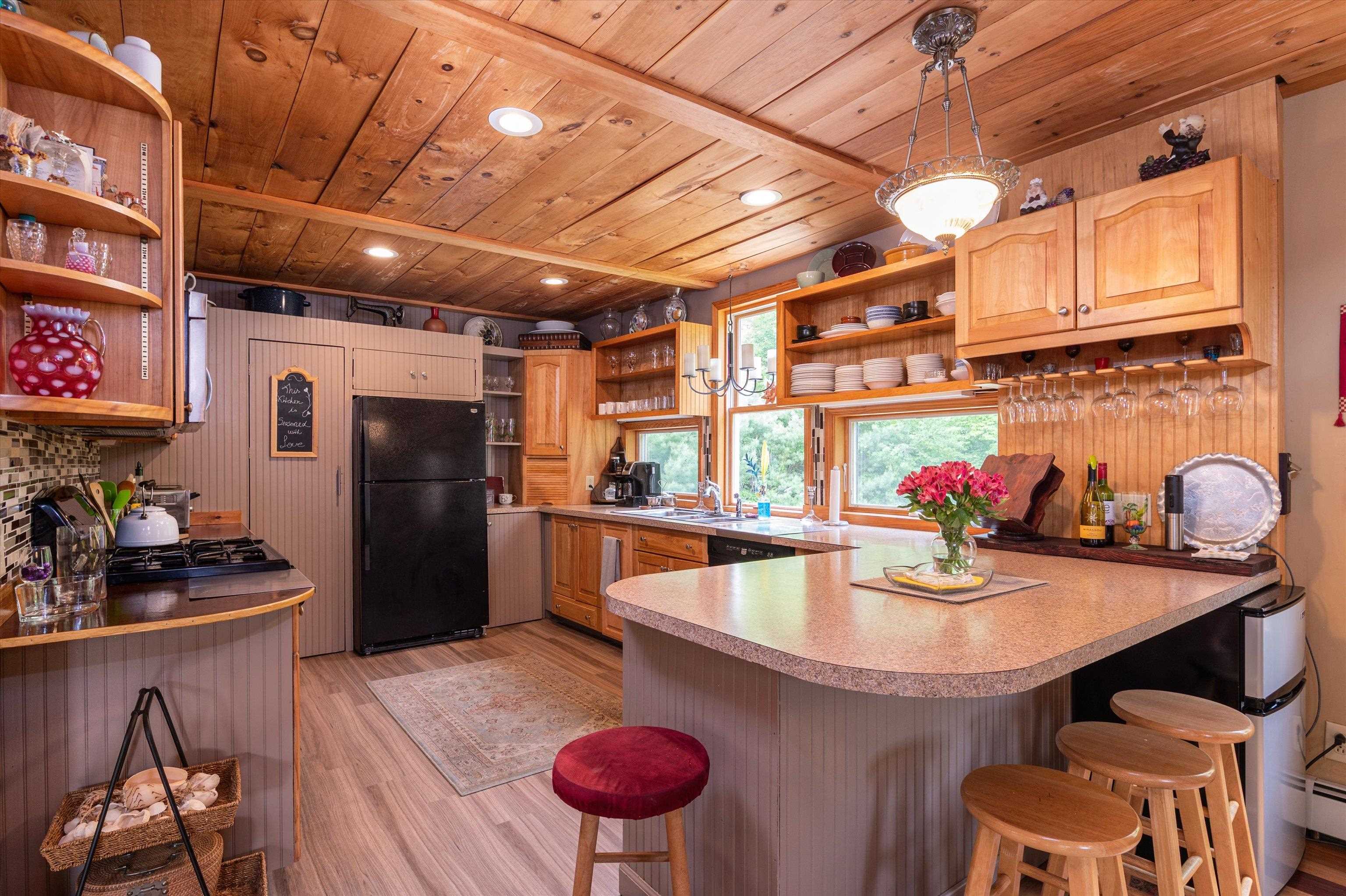 1057 Quarry Road