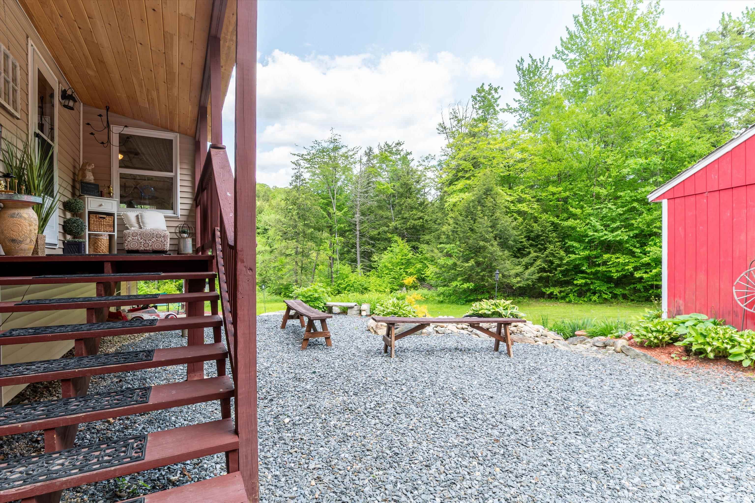 1057 Quarry Road