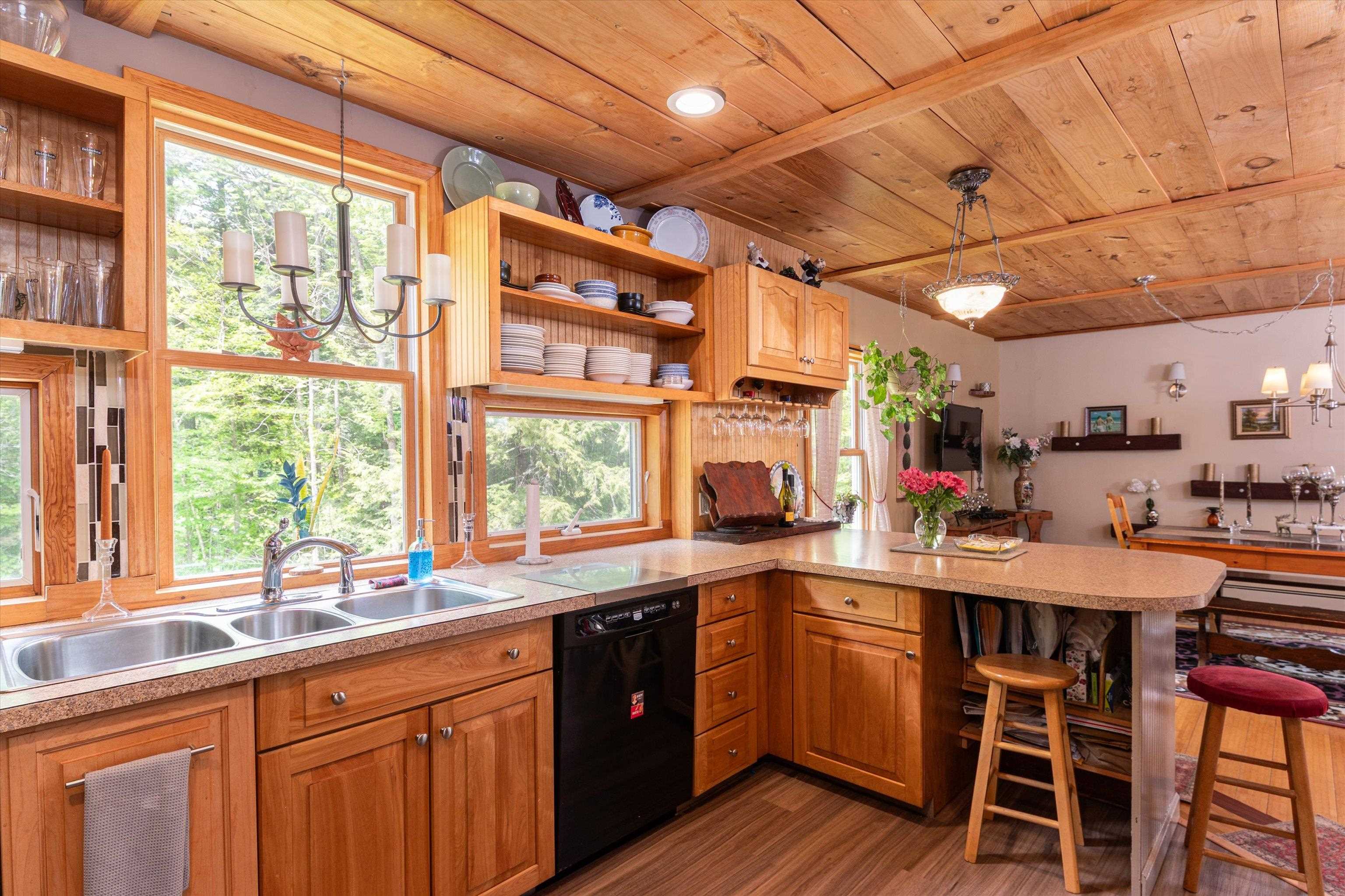 1057 Quarry Road