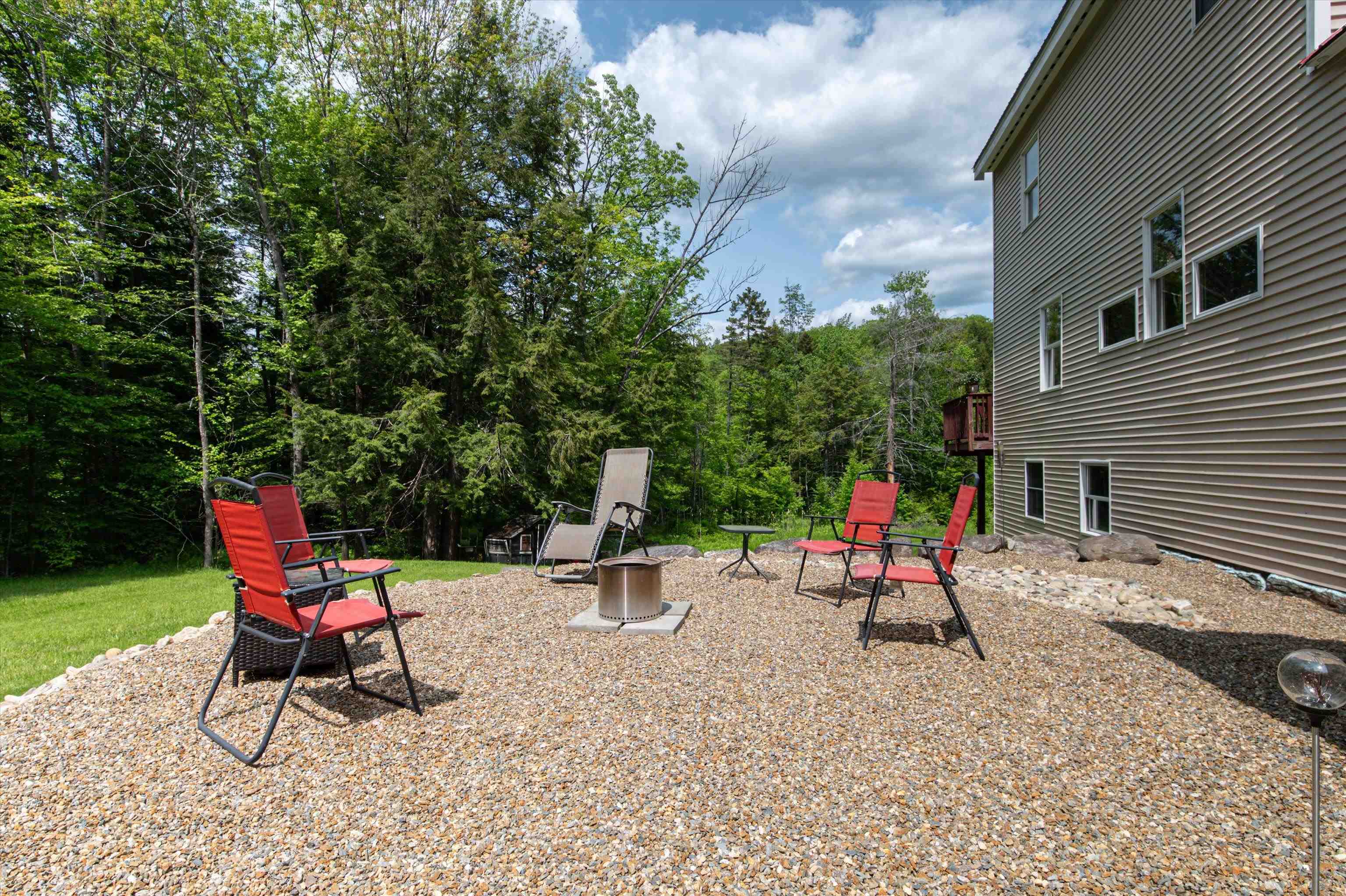 1057 Quarry Road