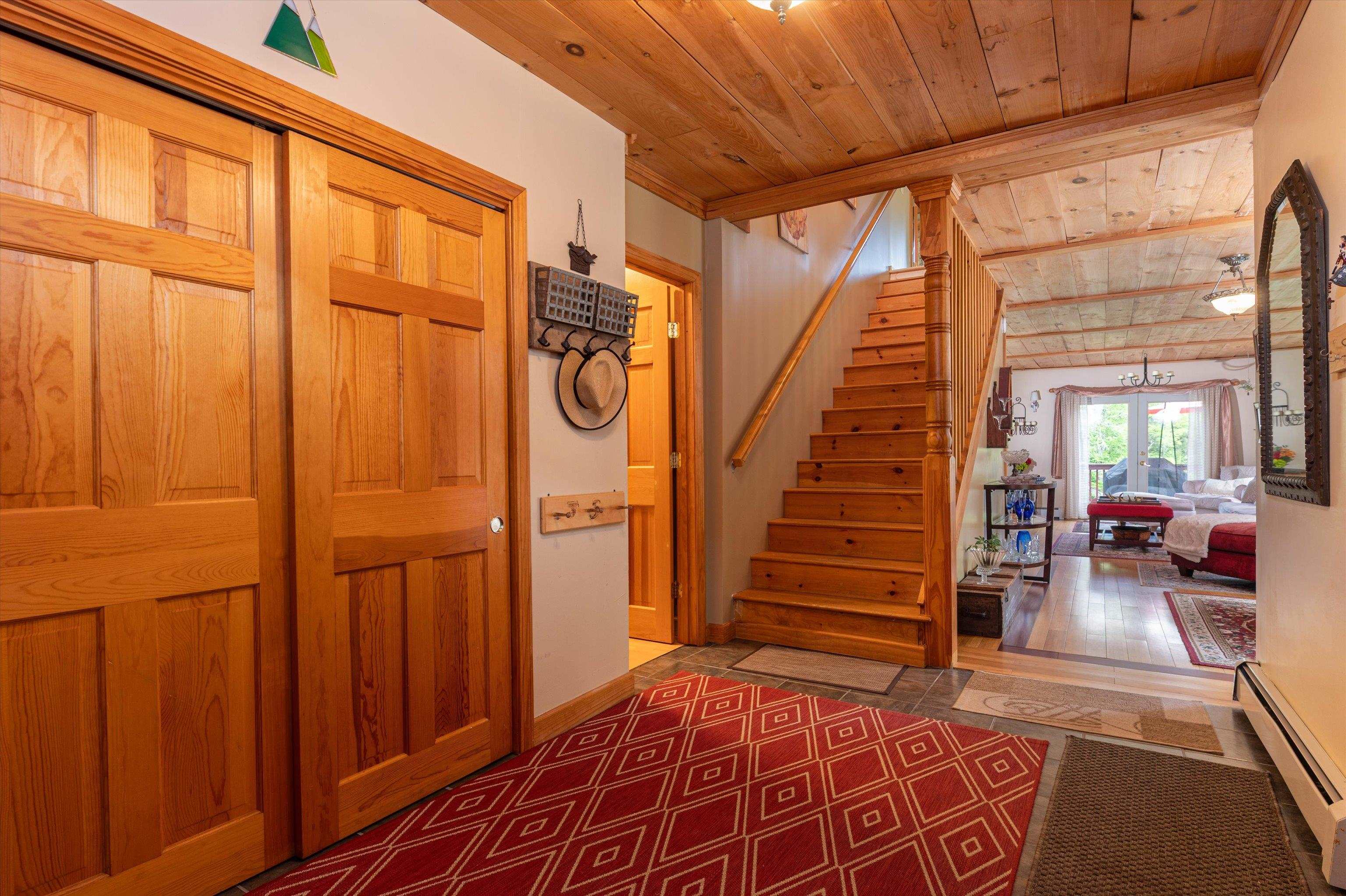 1057 Quarry Road