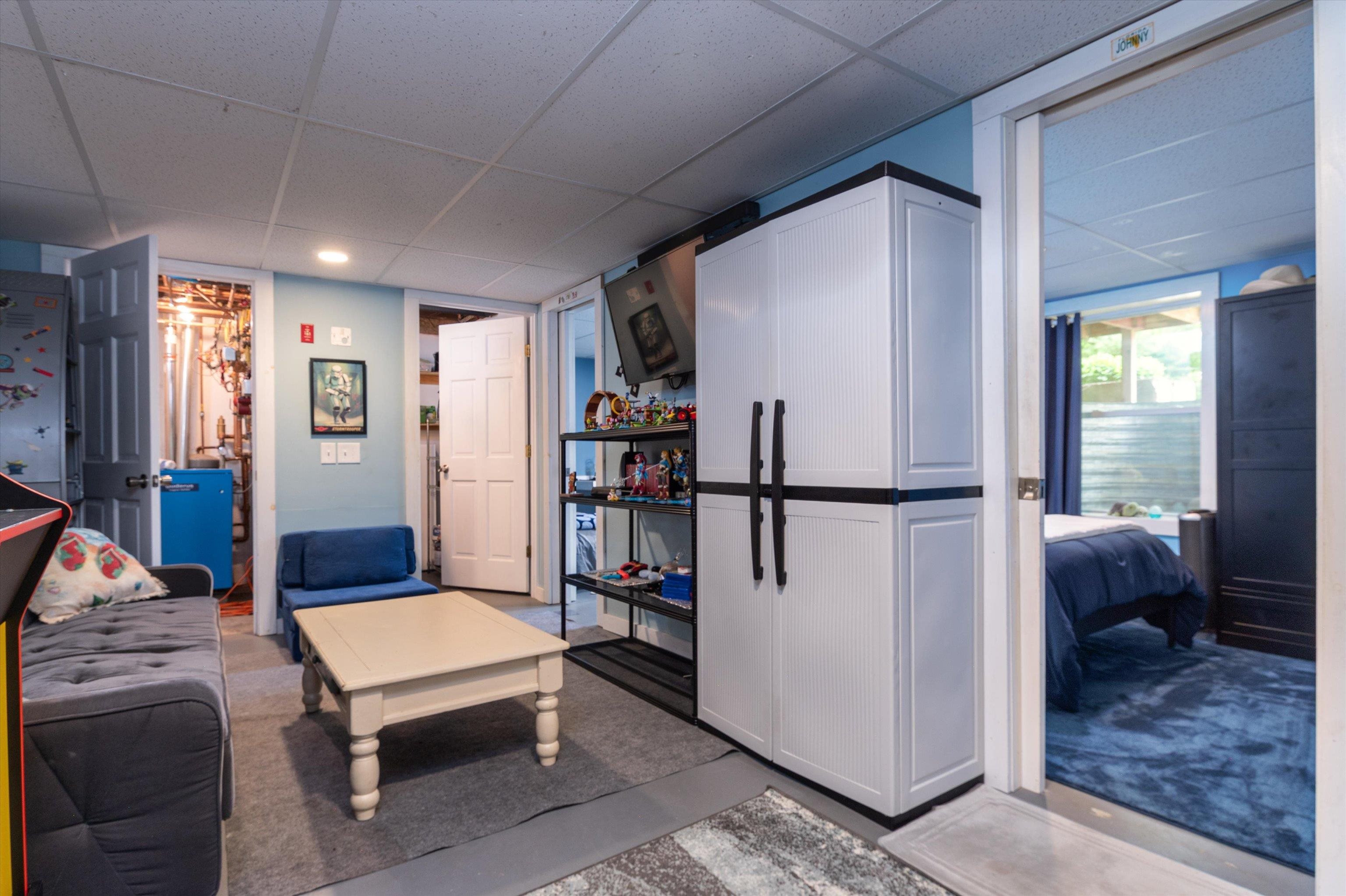 1057 Quarry Road