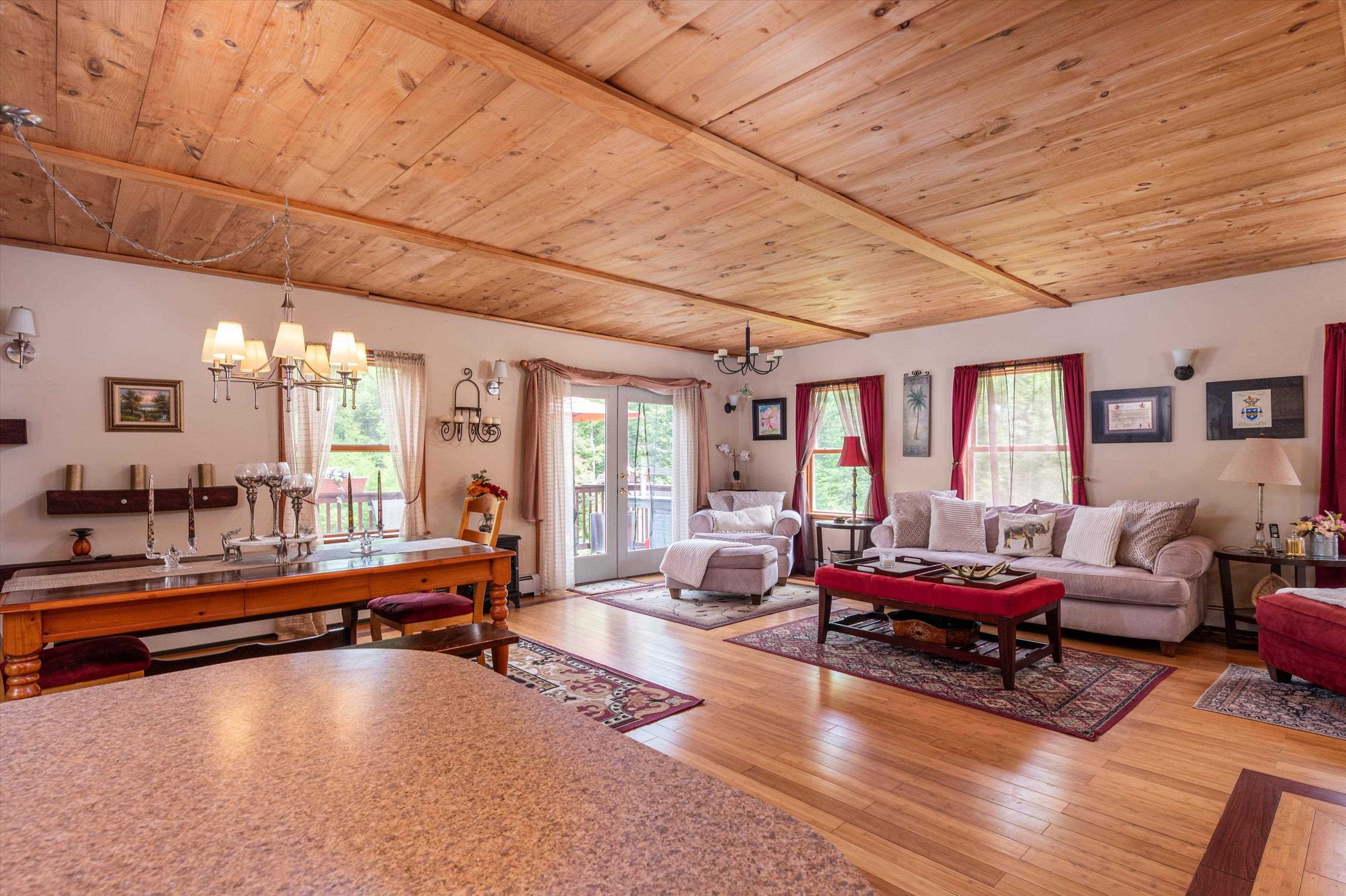 1057 Quarry Road