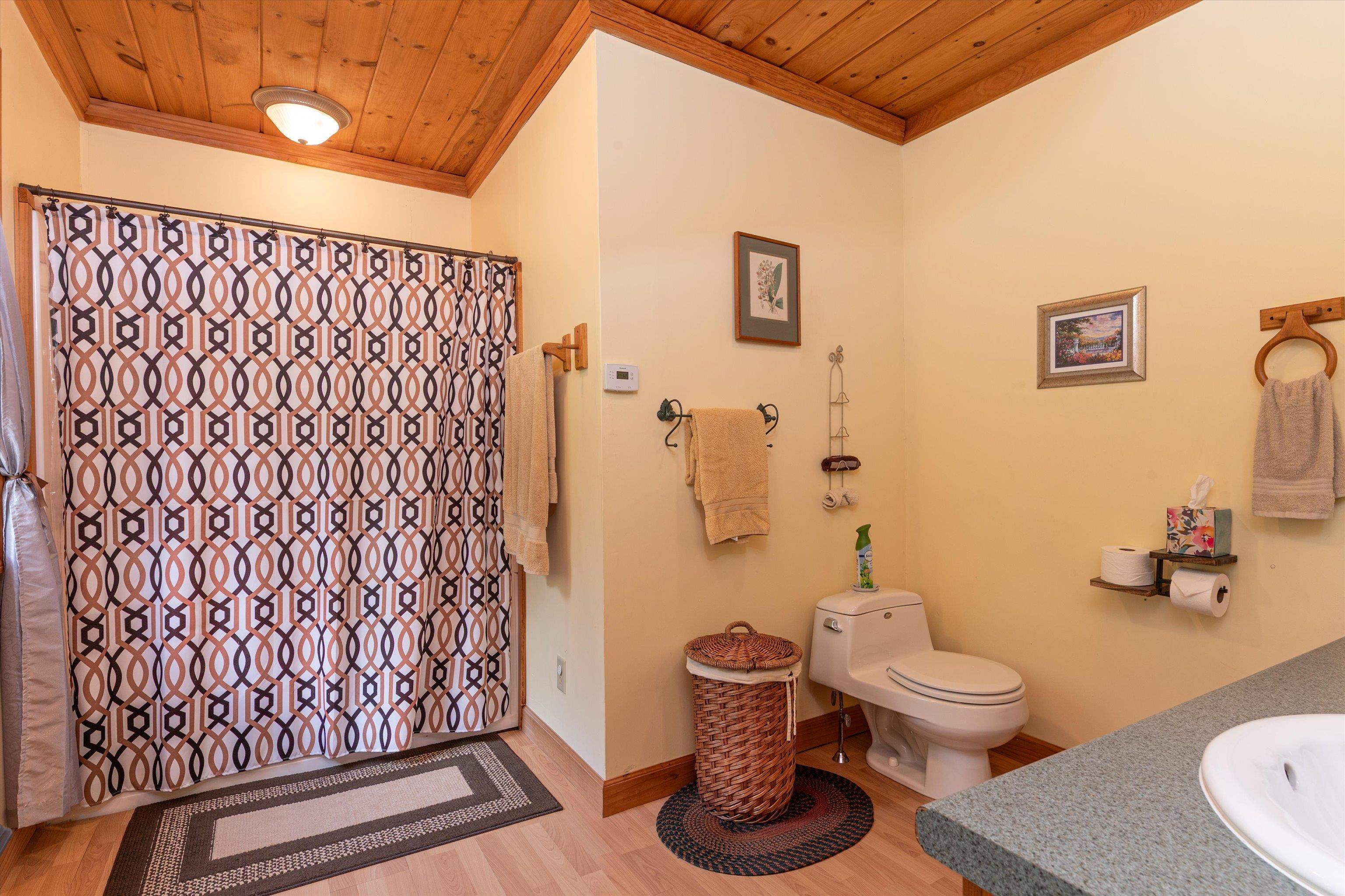 1057 Quarry Road