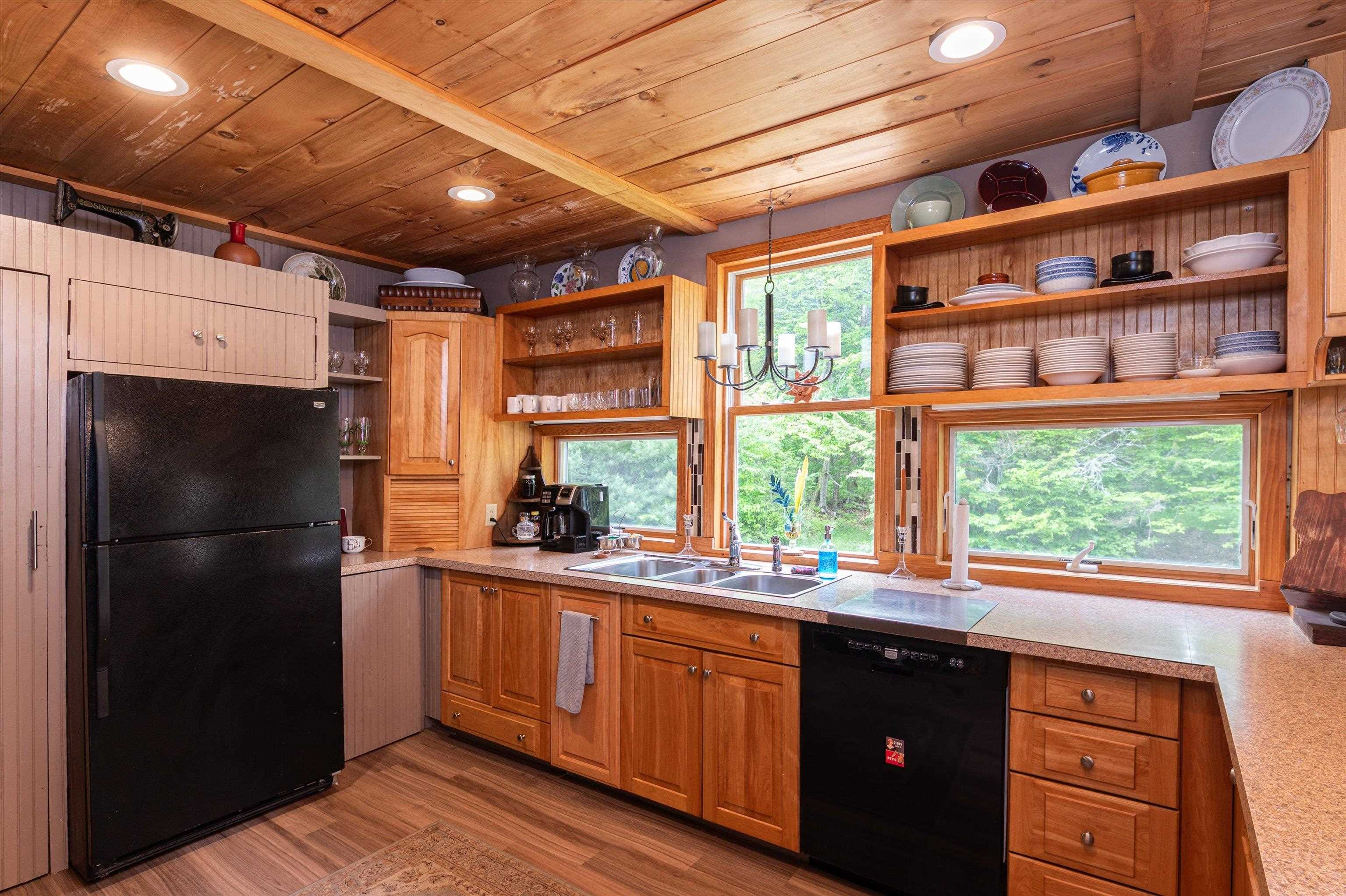 1057 Quarry Road