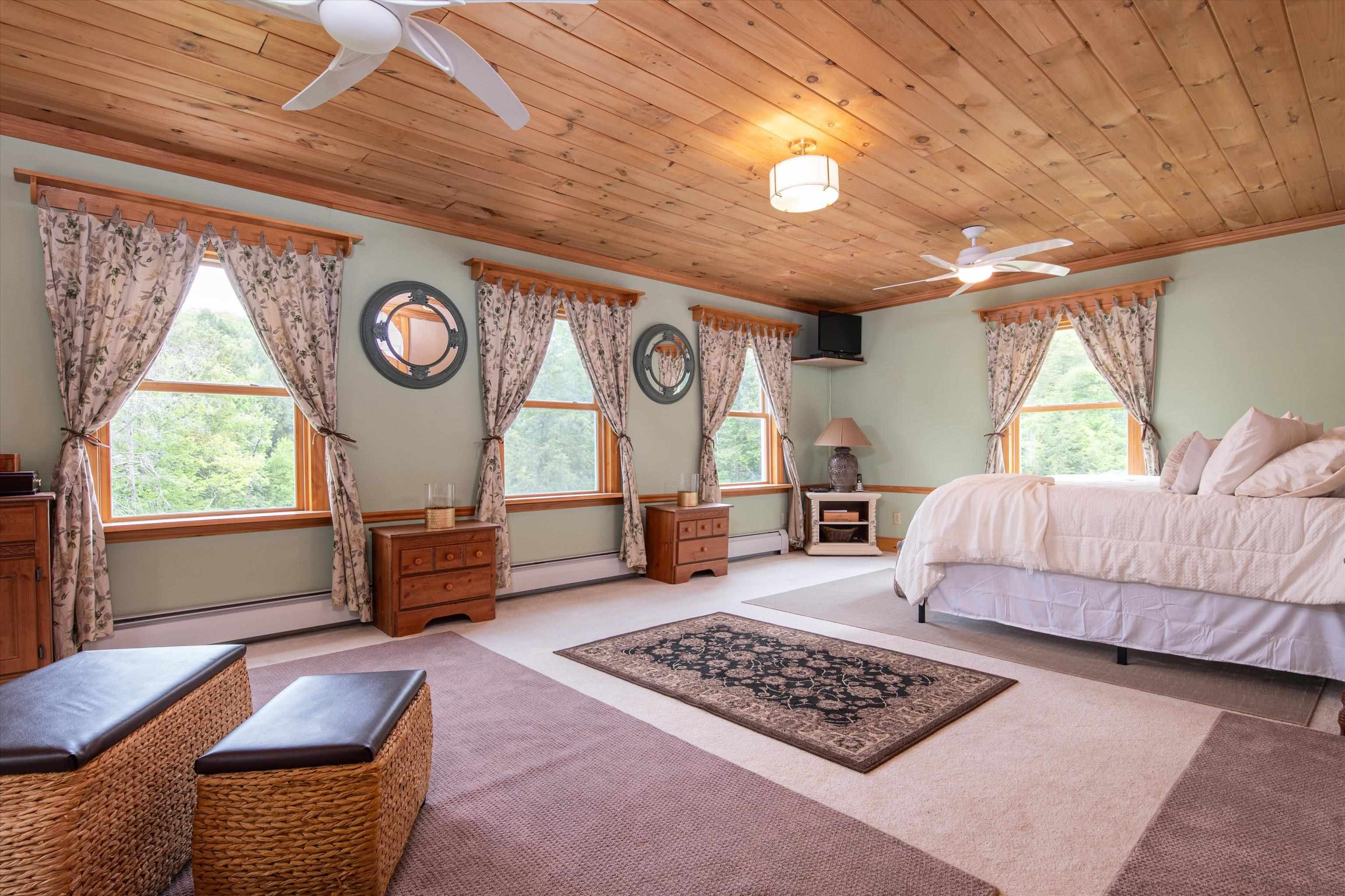1057 Quarry Road
