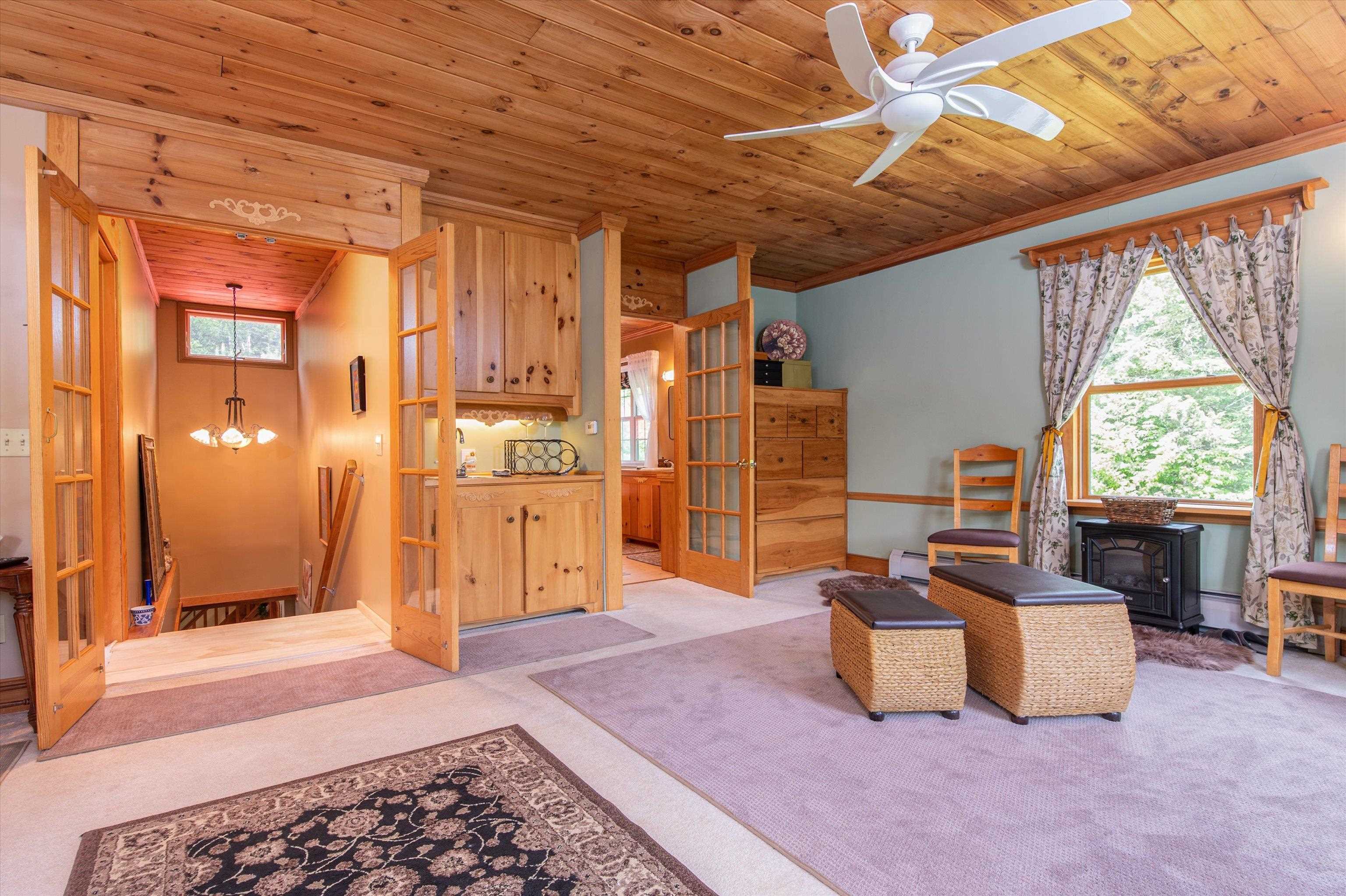 1057 Quarry Road