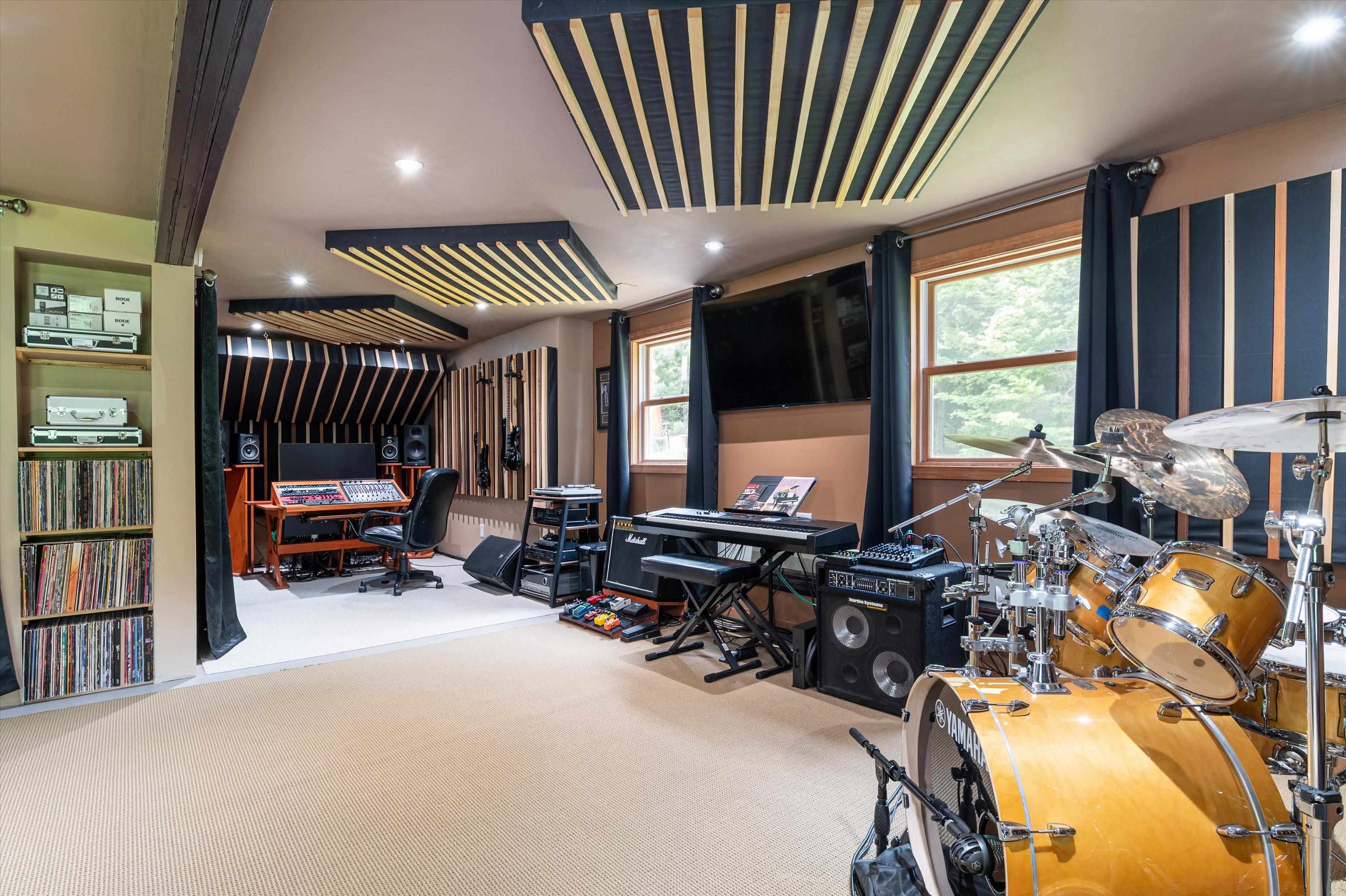 1057 Quarry Road