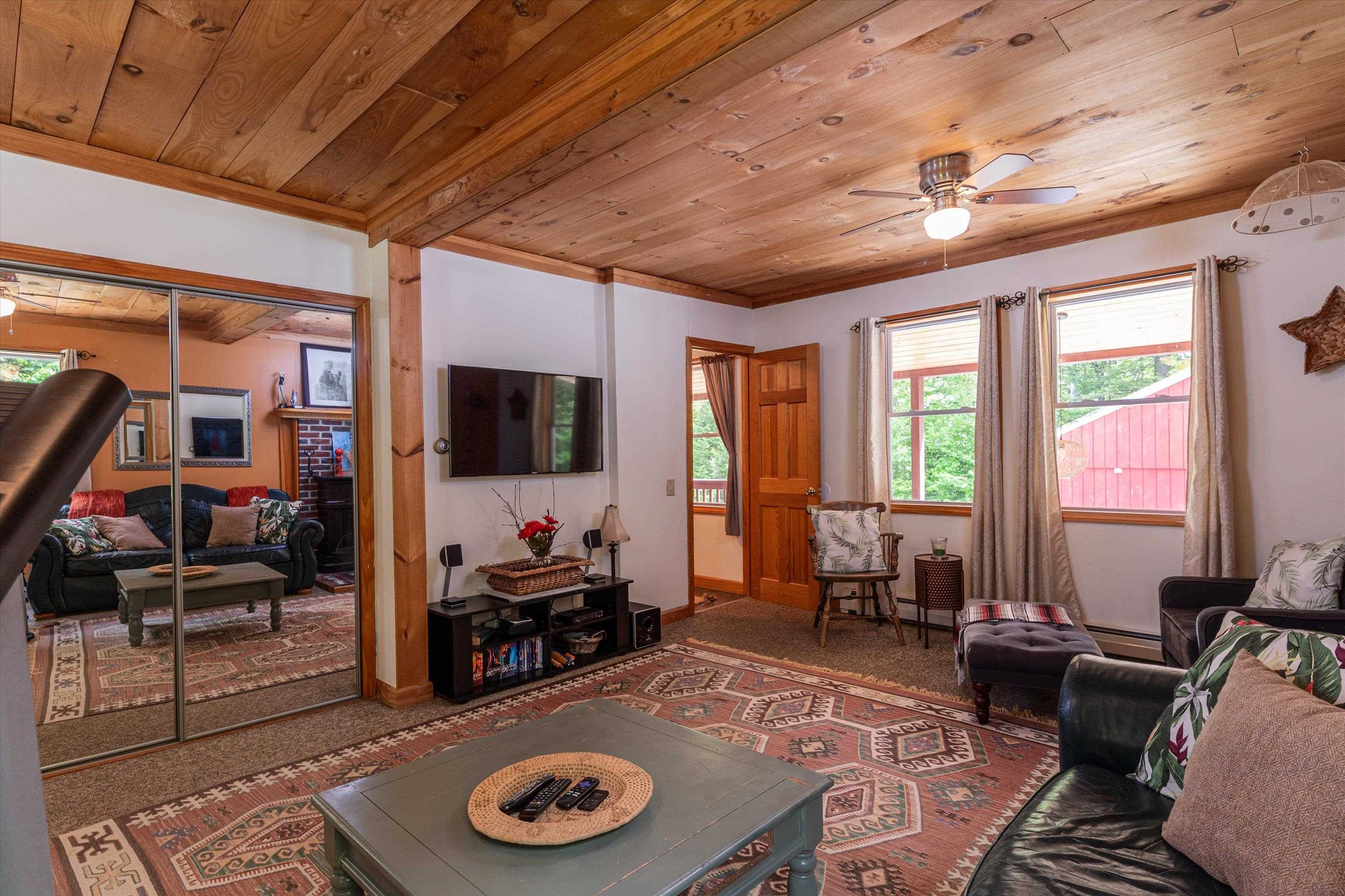 1057 Quarry Road