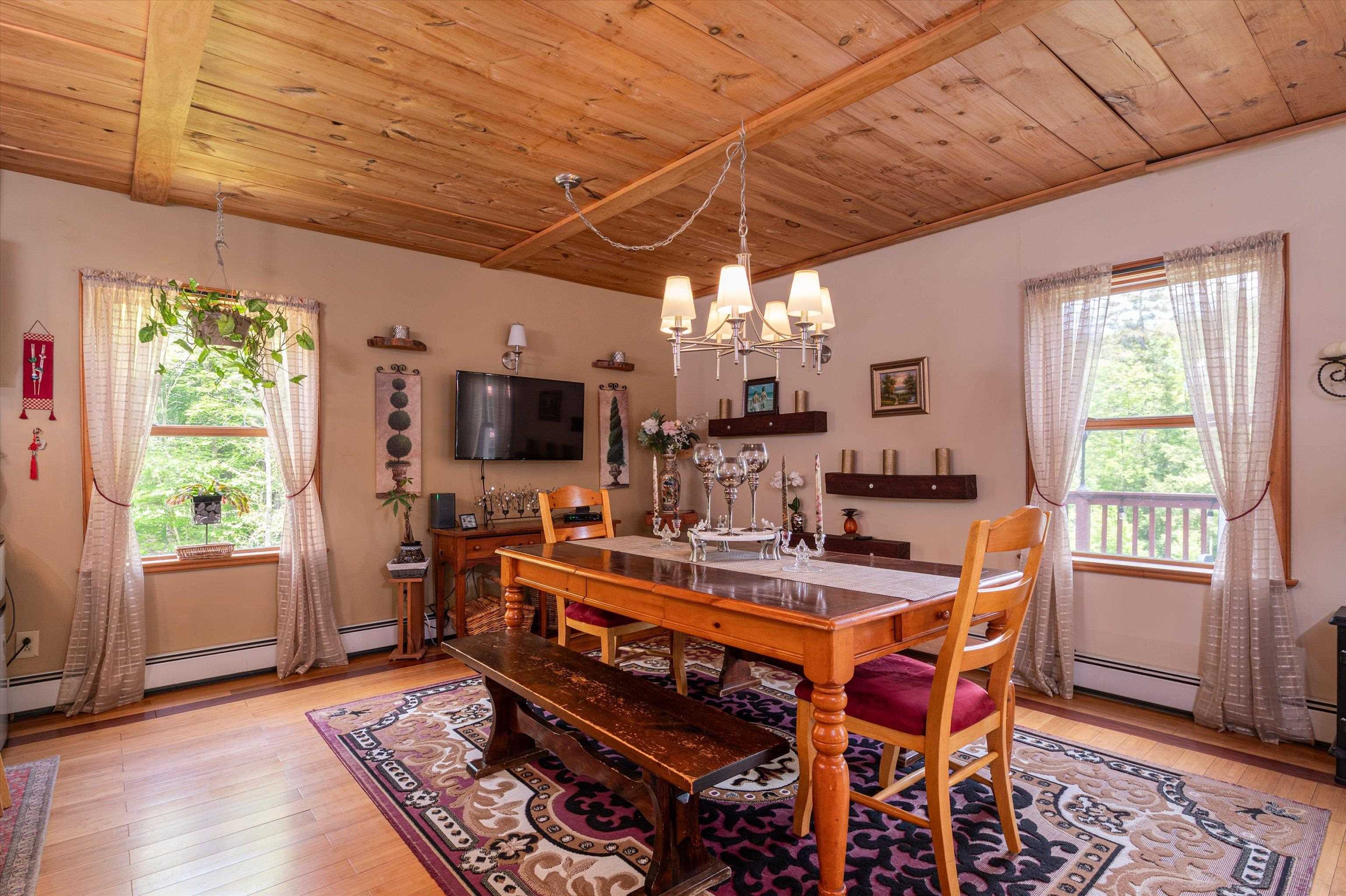 1057 Quarry Road