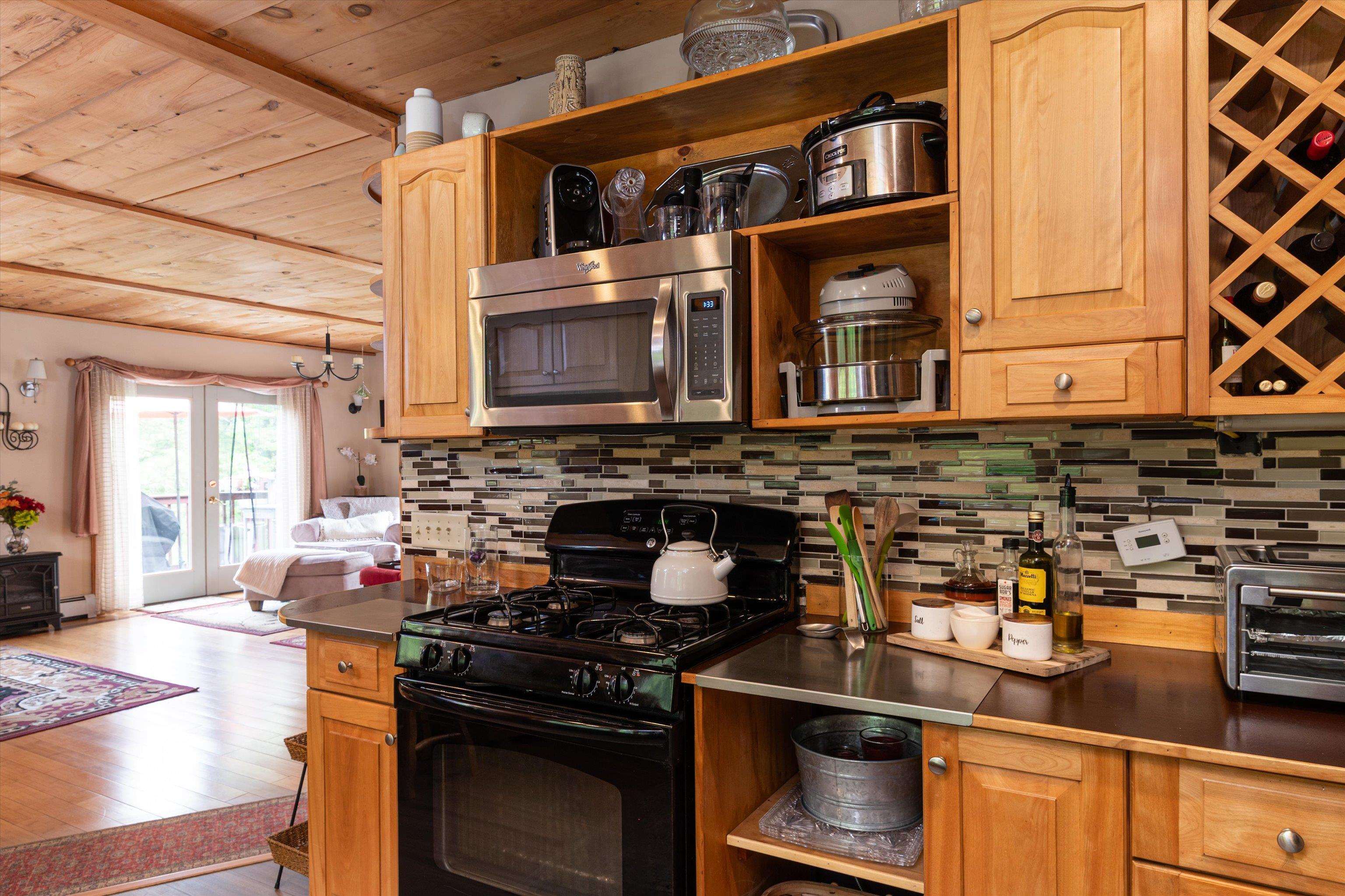 1057 Quarry Road