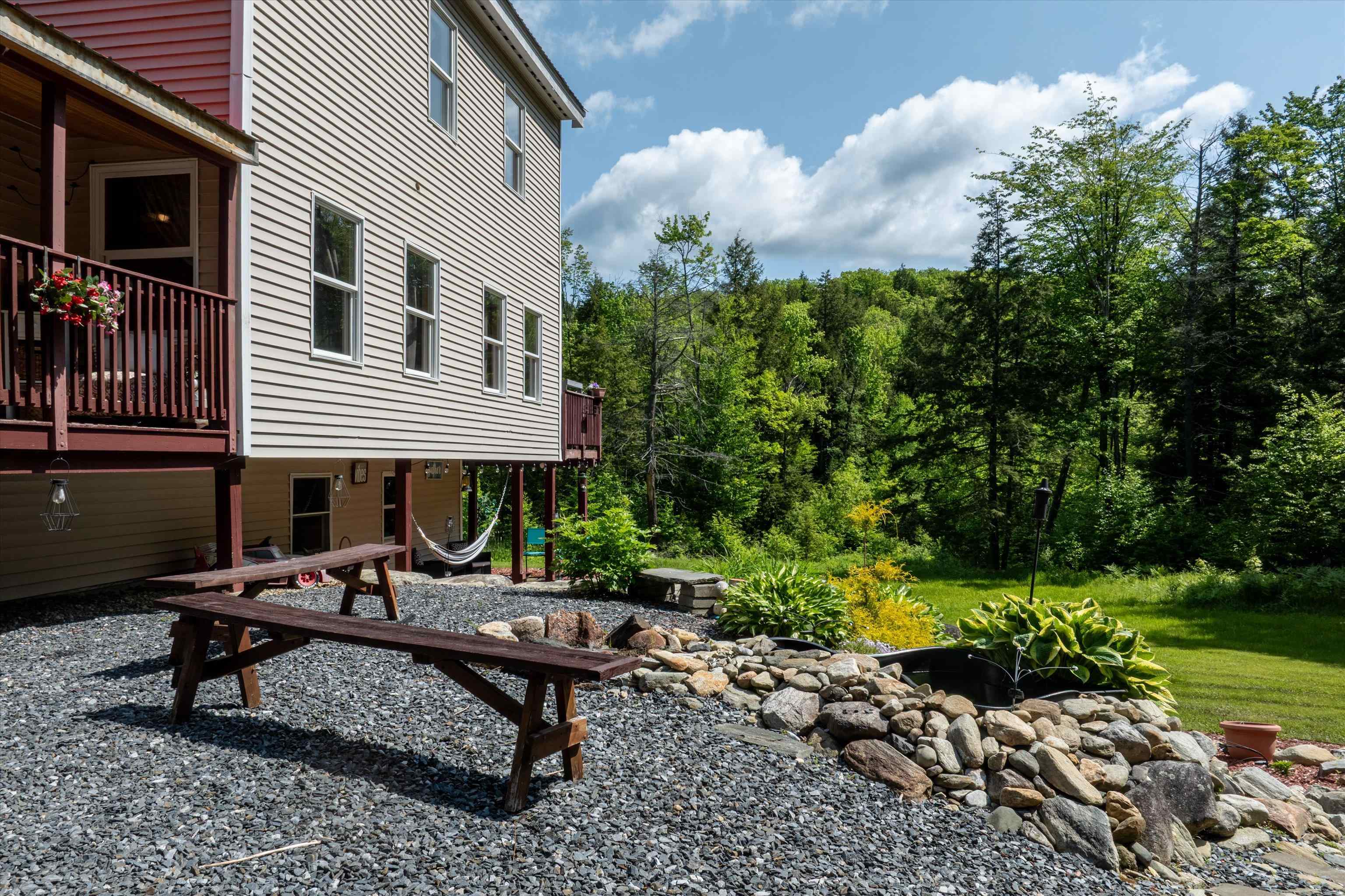 1057 Quarry Road
