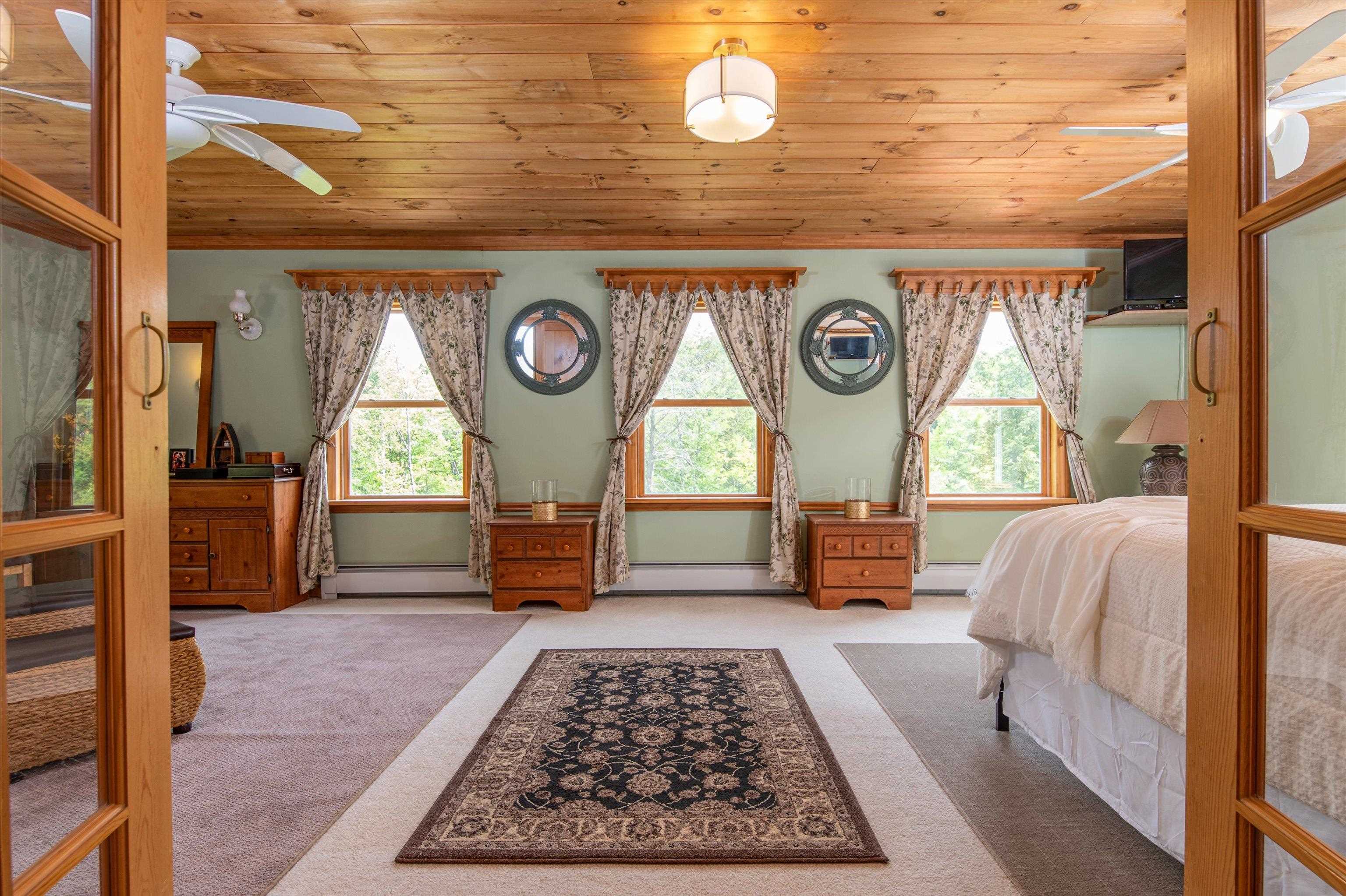 1057 Quarry Road