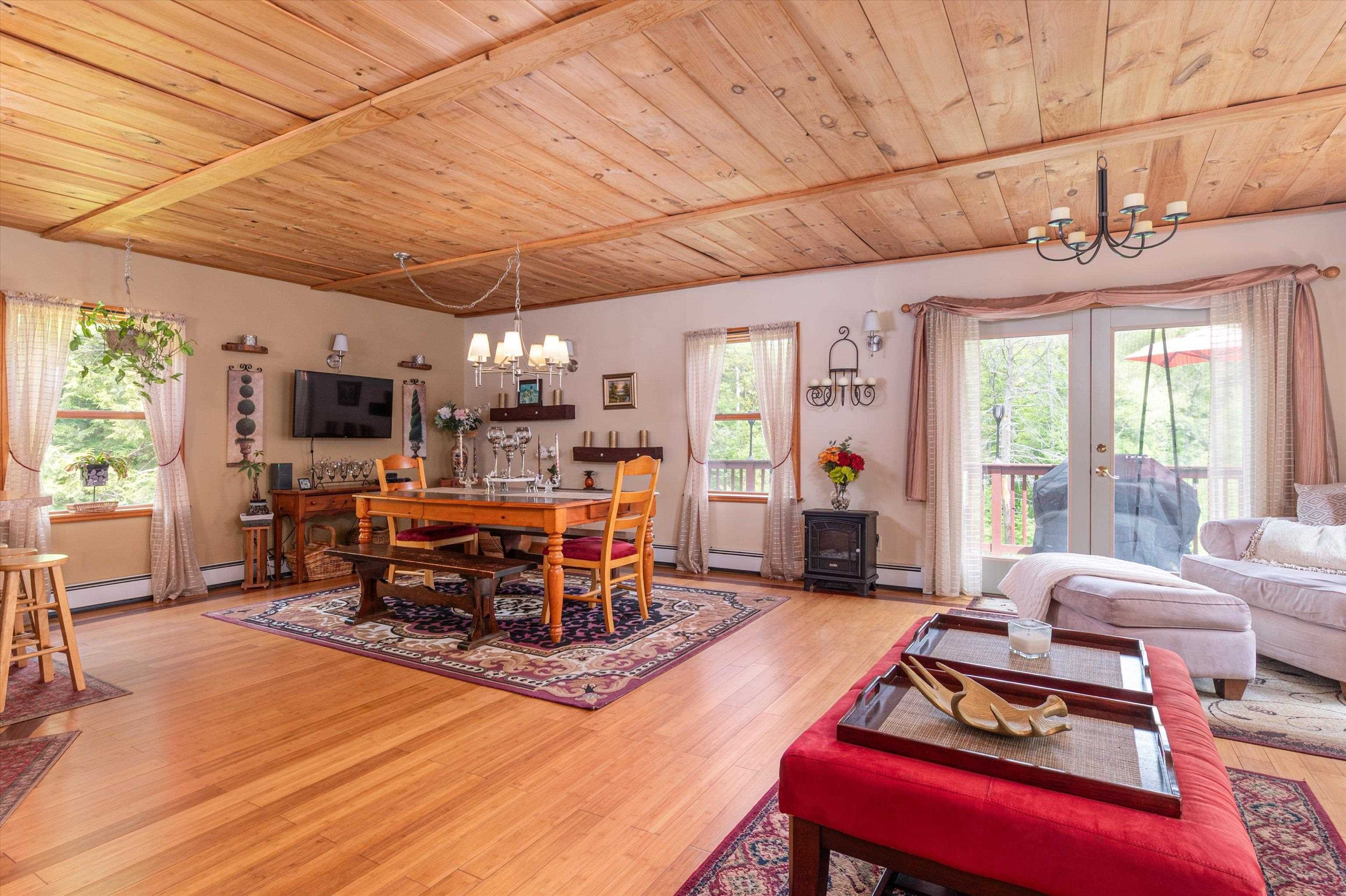 1057 Quarry Road