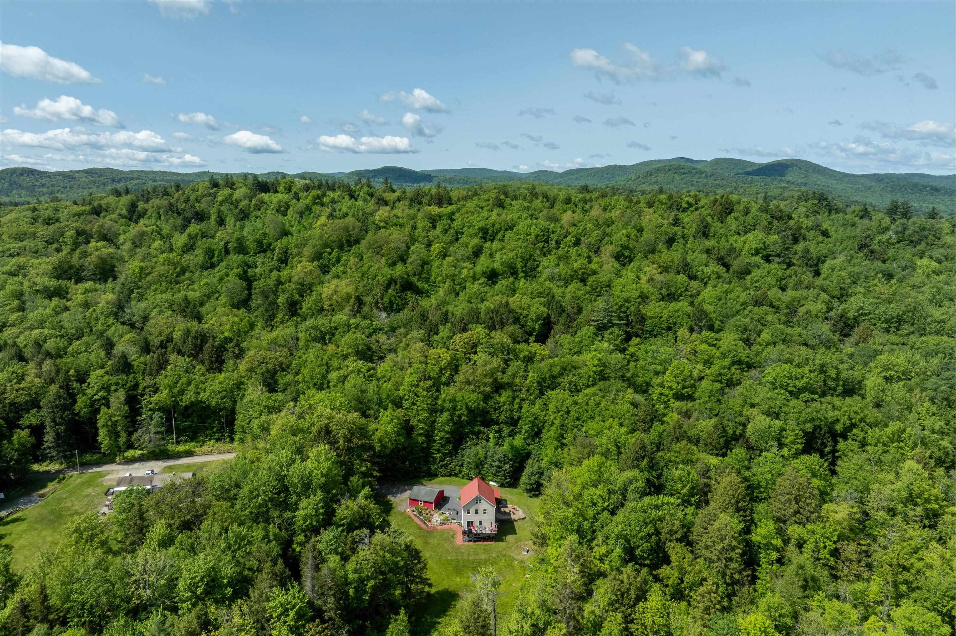 1057 Quarry Road
